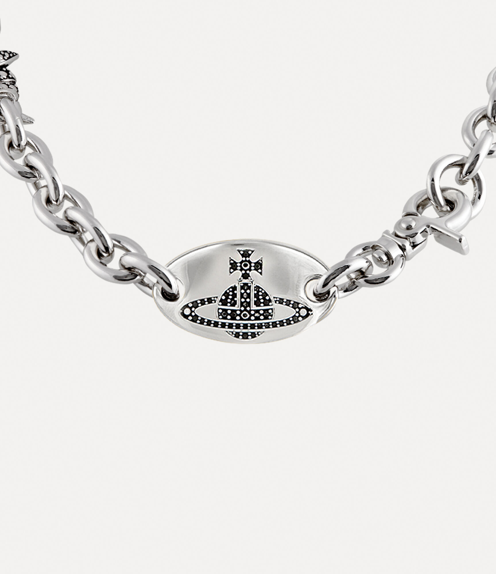 Vivienne Westwood - loop , 縛 Vivienne Westwood - loop , 縛 Vivienne Westwood - loop , 縛