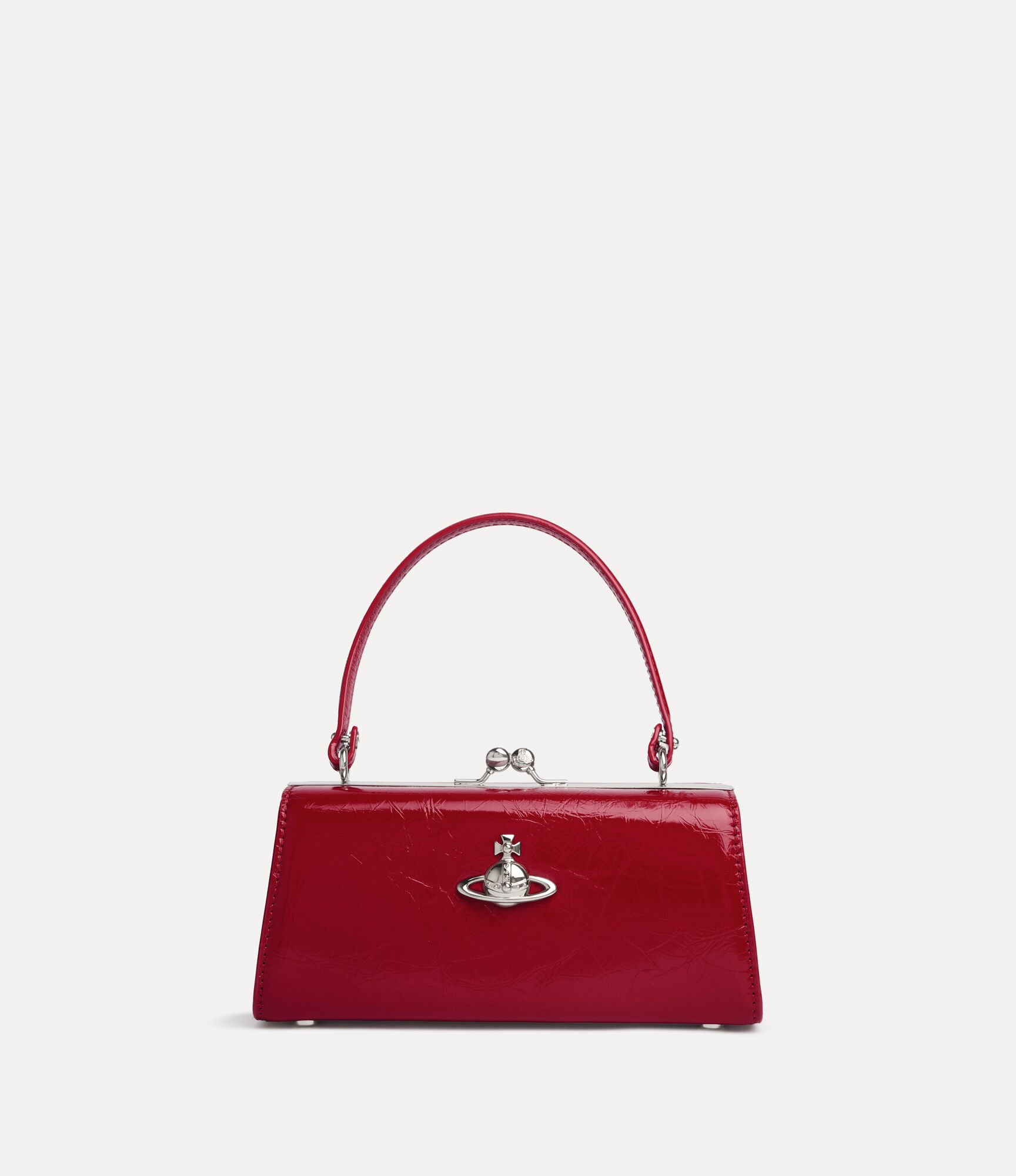 Doll XL Bag