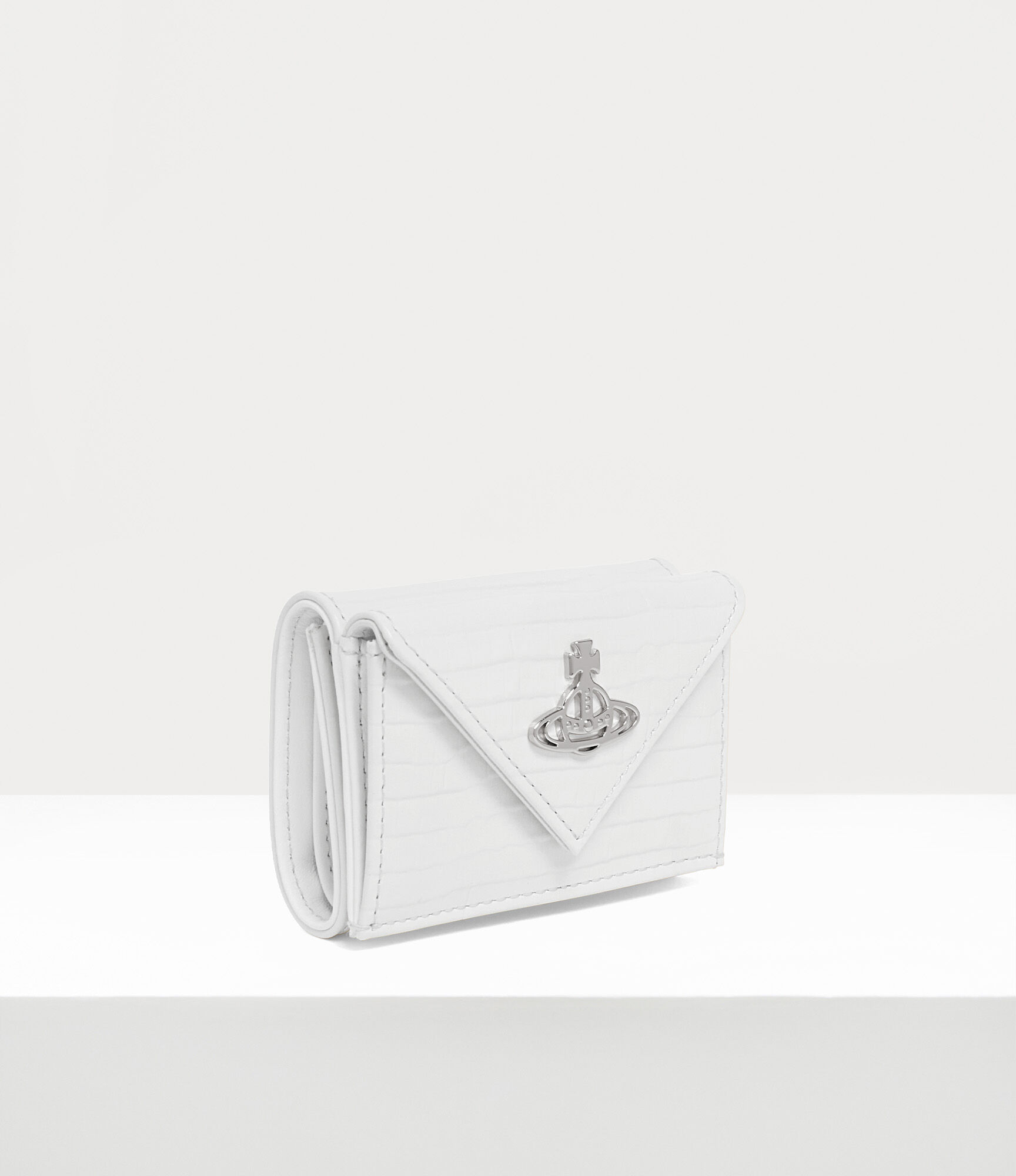 Envelope Billfold  large image number 2