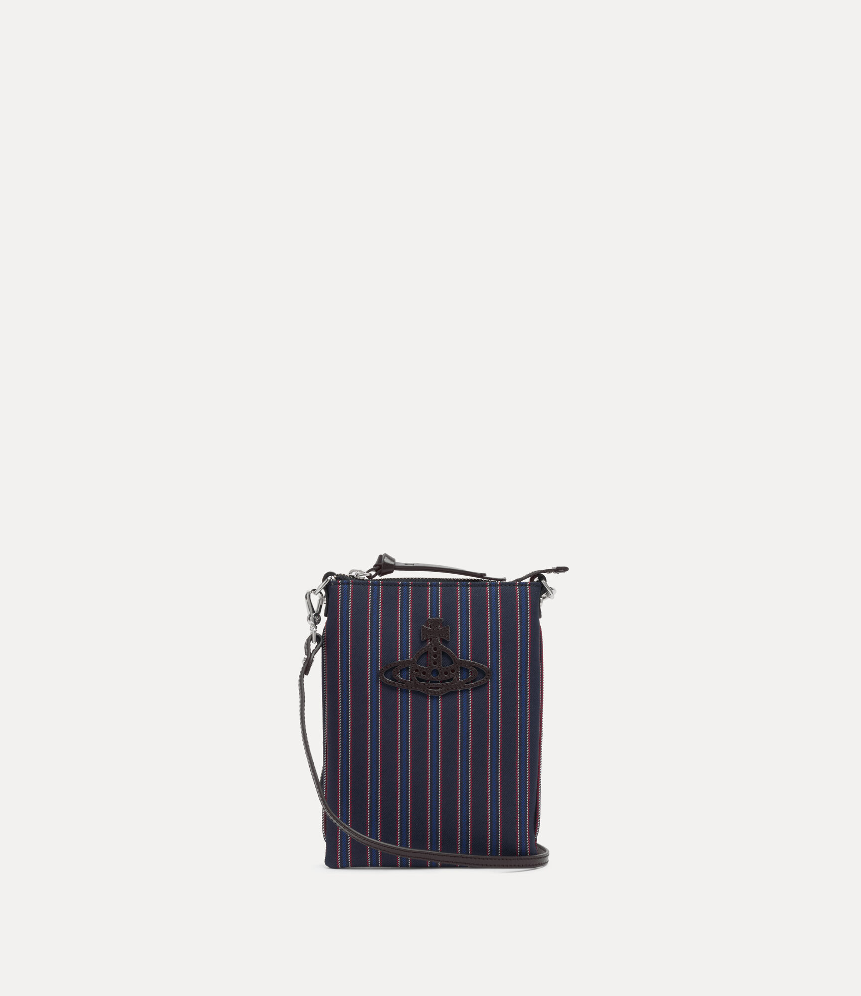 Slim Squire Crossbody