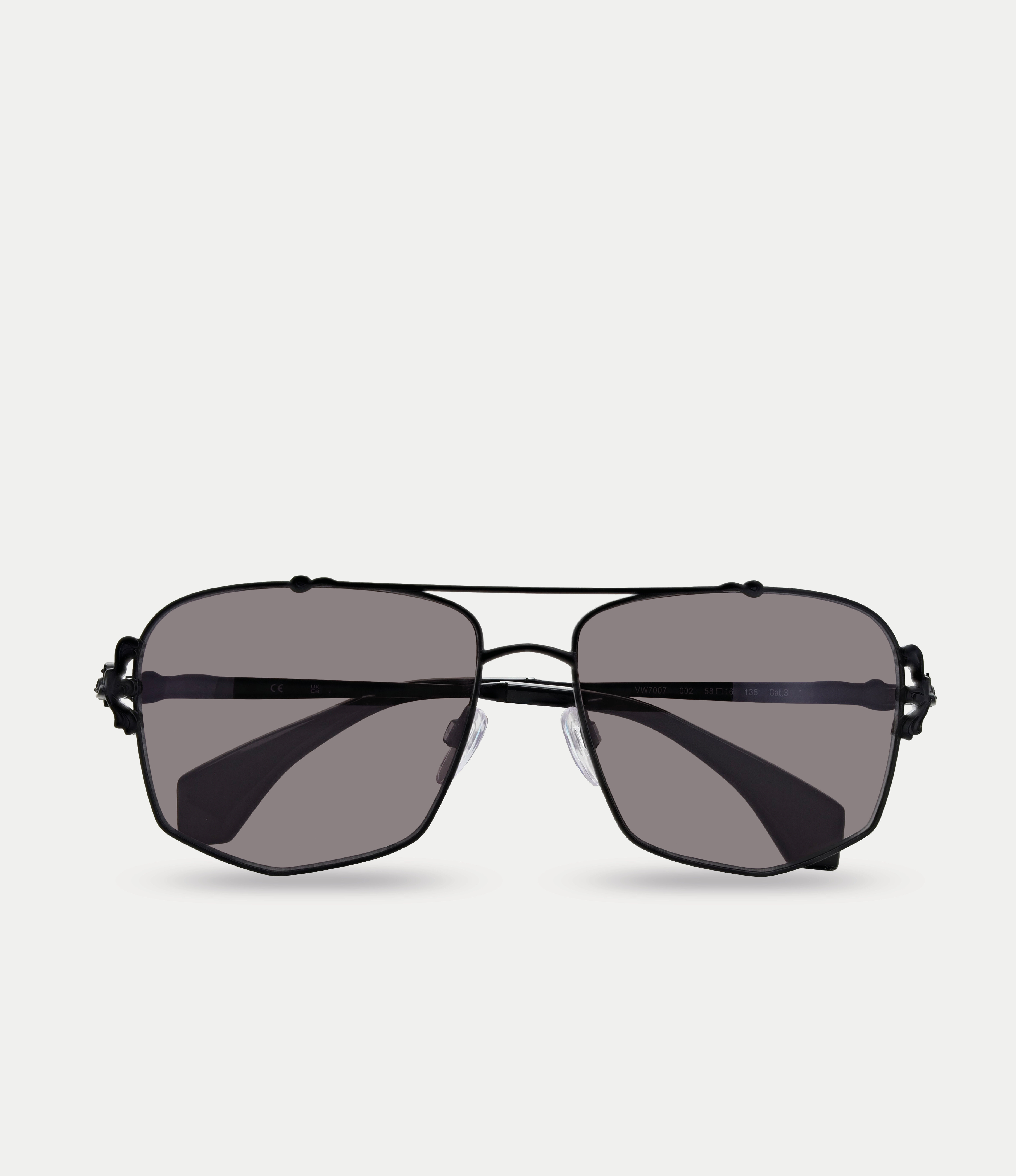 Sunglasses  large image number 1