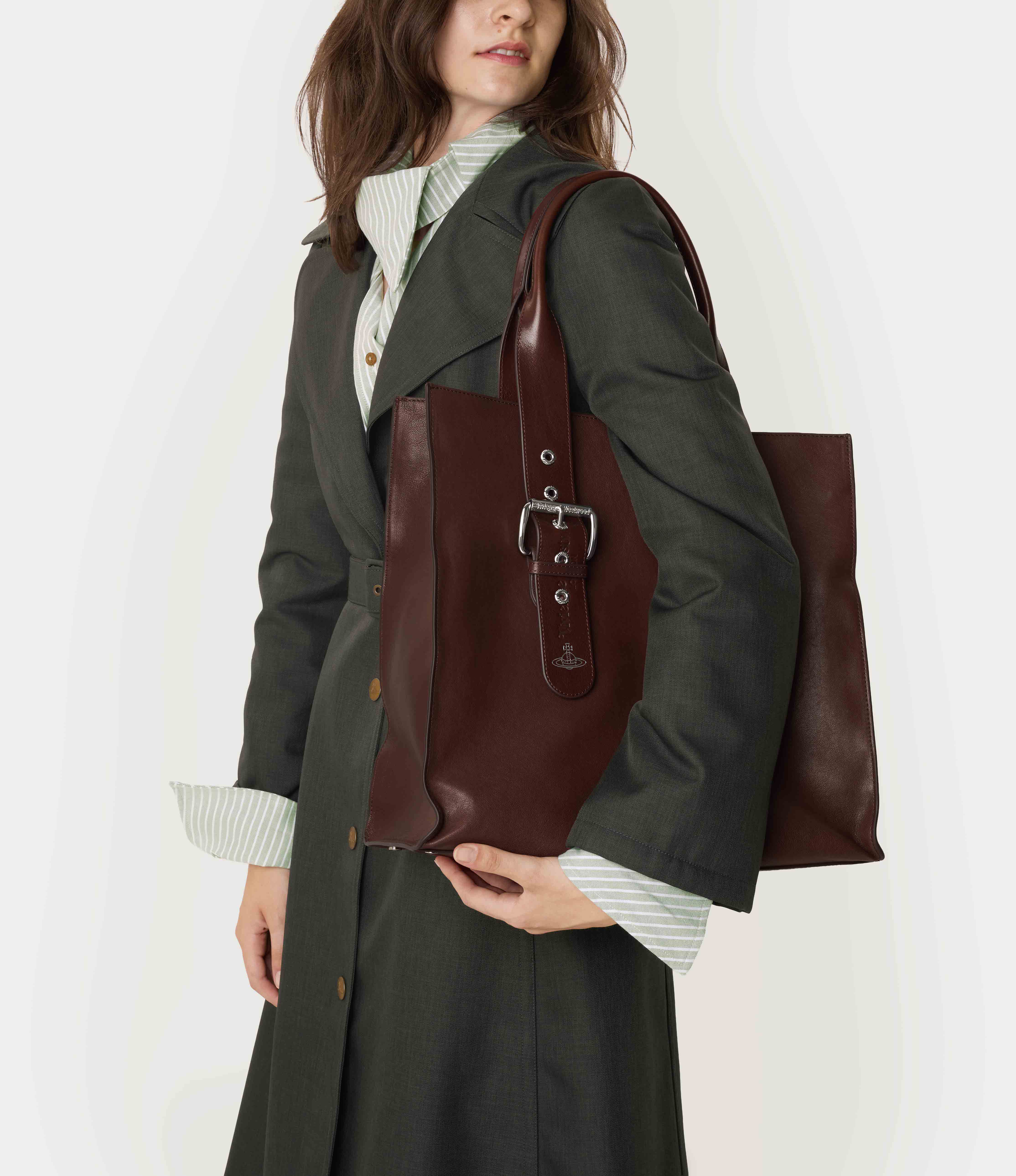 Alex Tote Bag