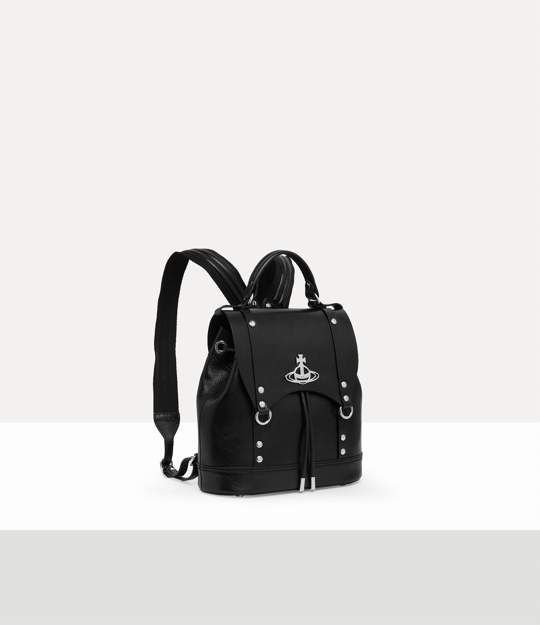 Max Small Backpack