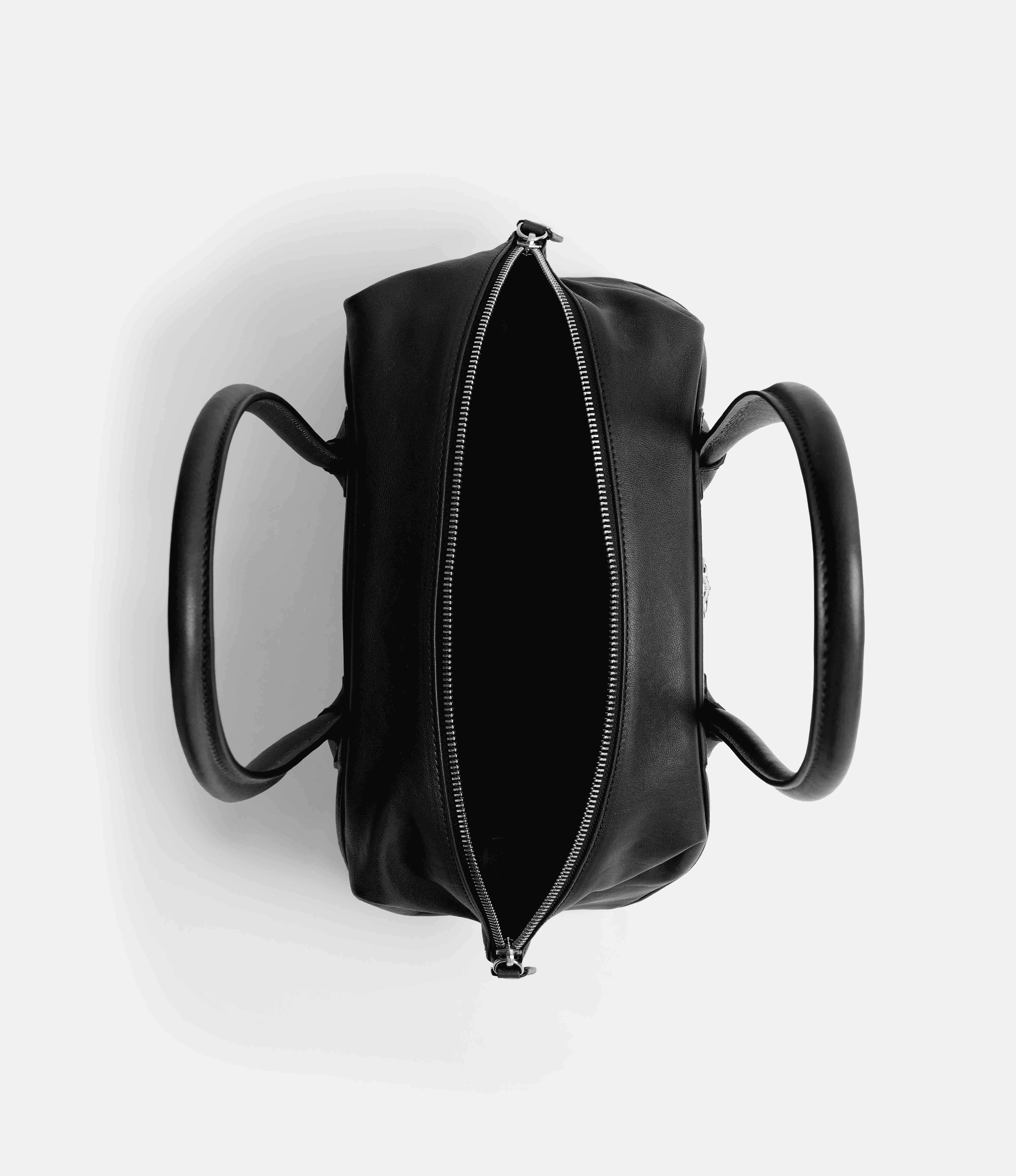 Shirley Small Holdall  large image number 6