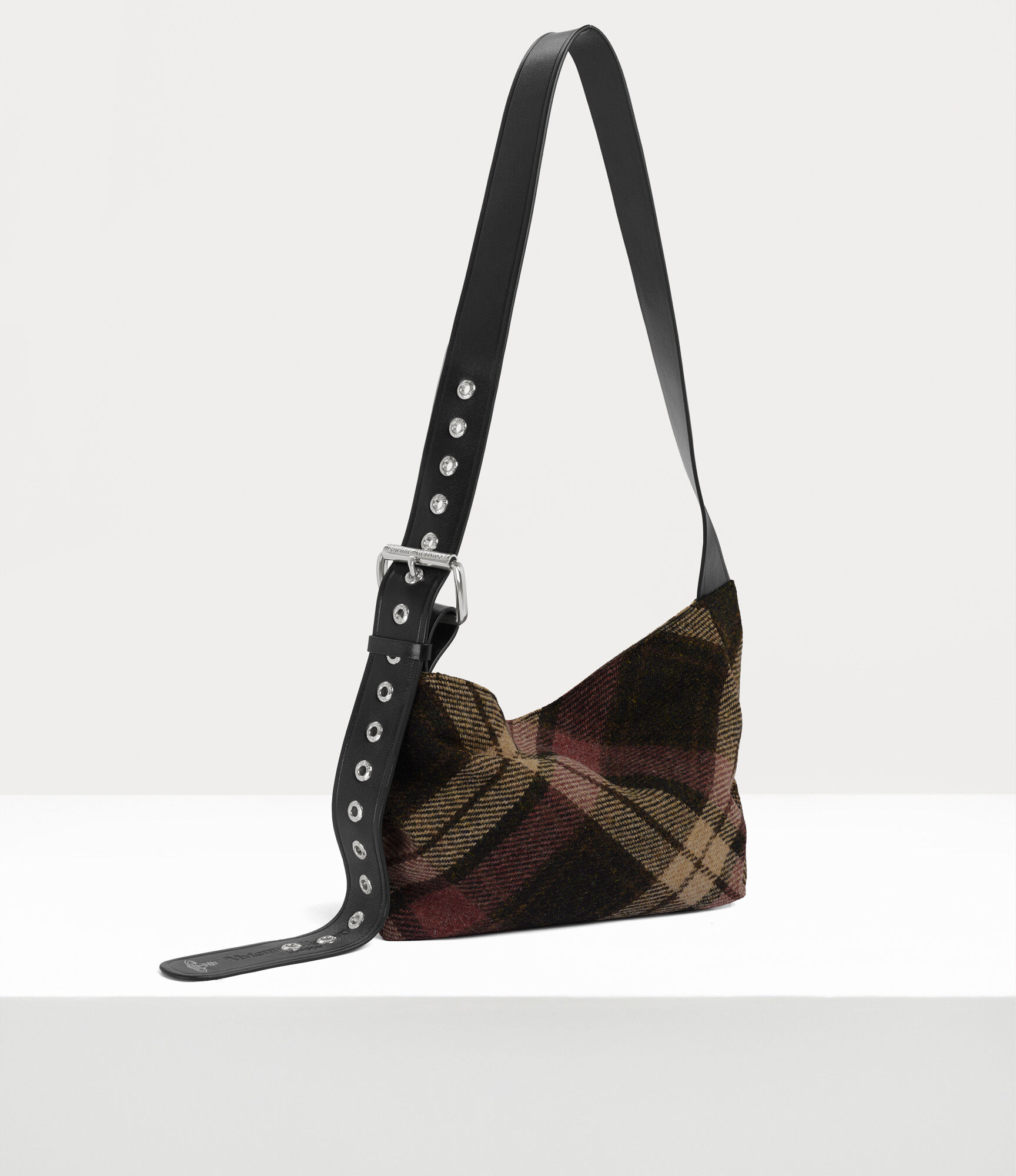 Maxime Small Crossbody  large image number 4