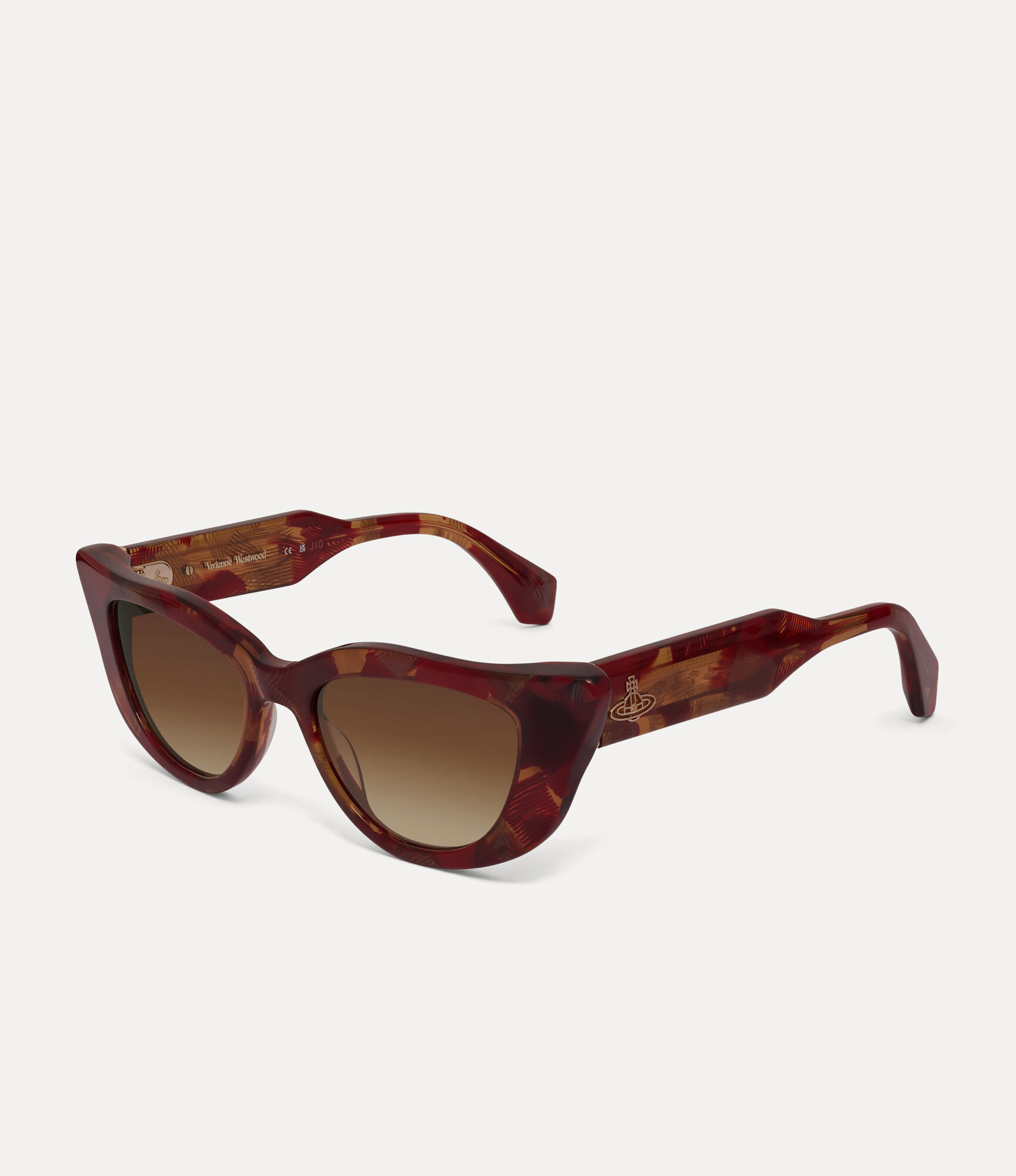 Michelle Sunglasses  large image number 7