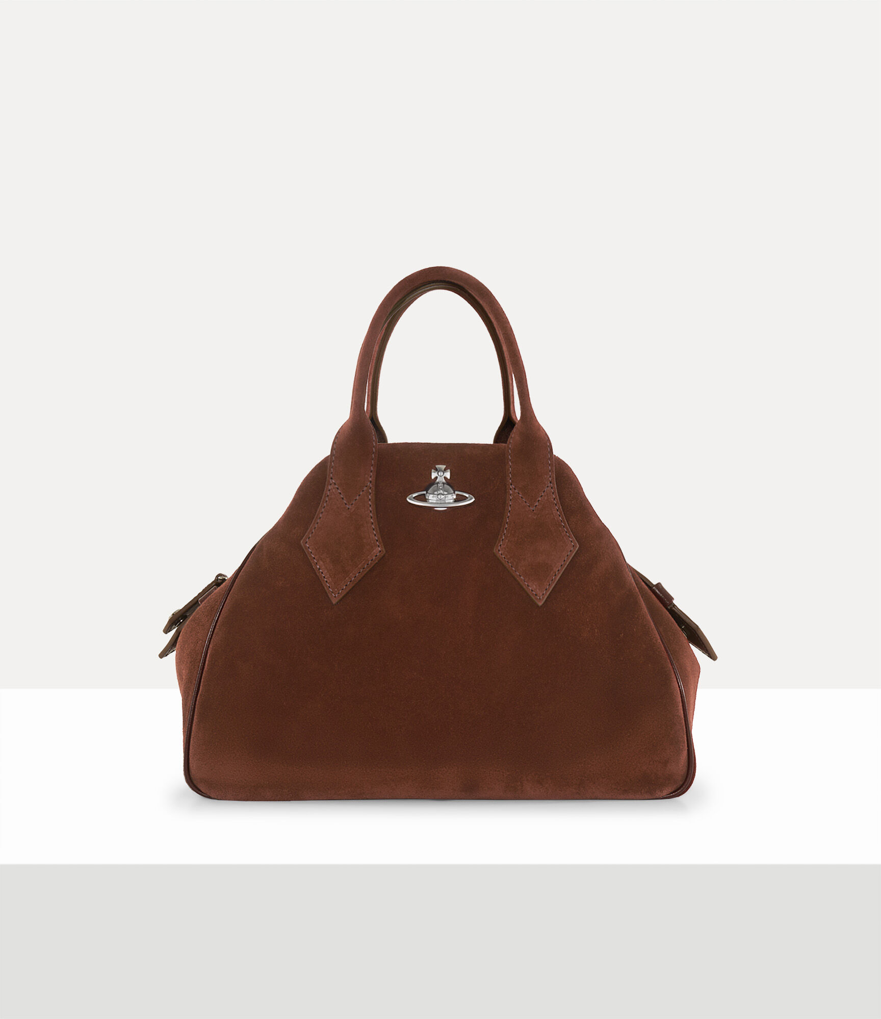 Yasmine Medium Bag 