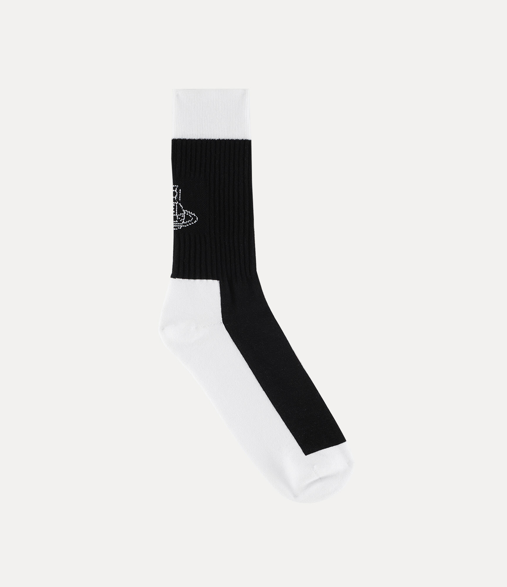 Sporty Sock