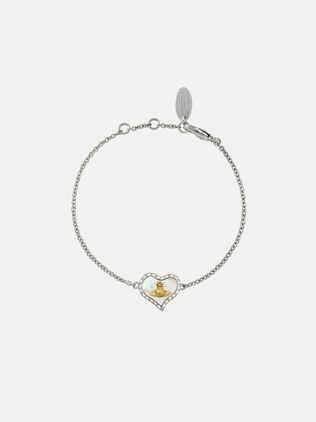 Petra Bracelet