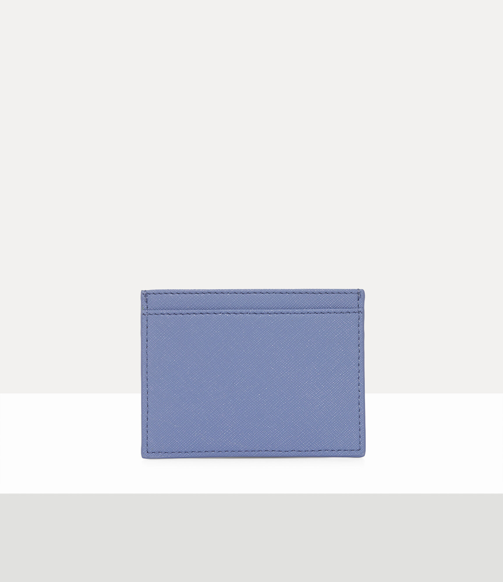 Flat Card Holder  large image number 3