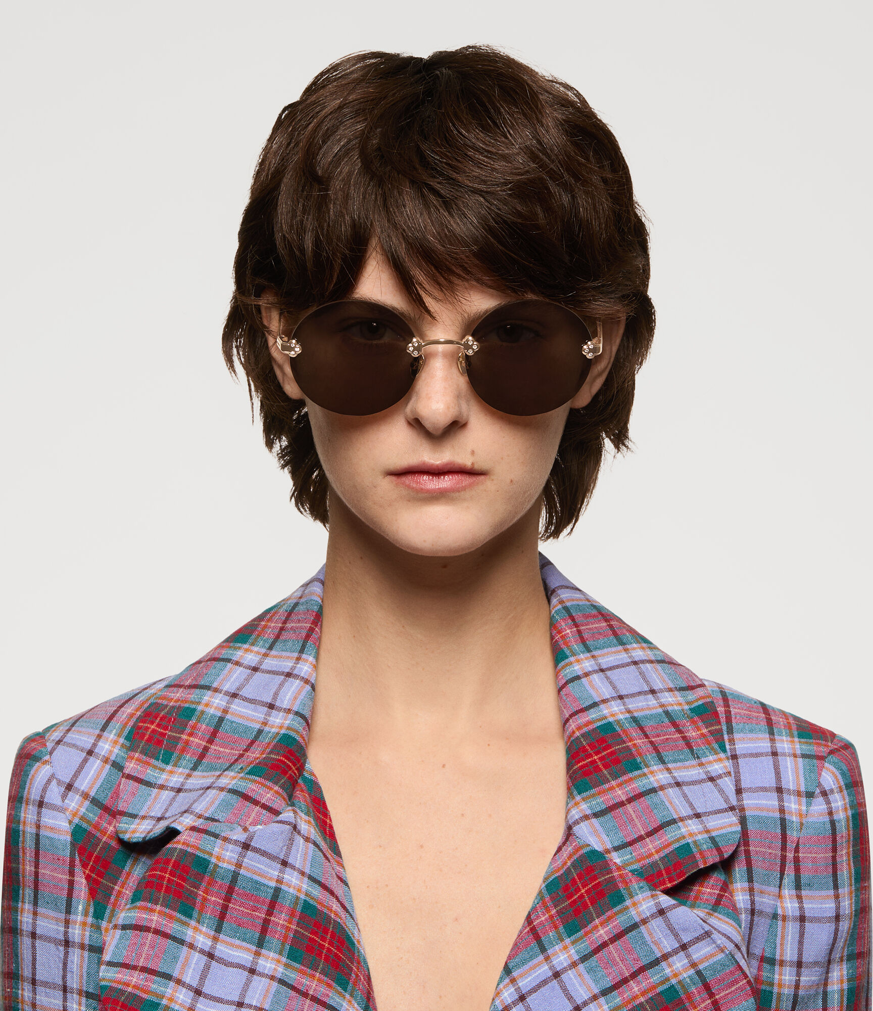 Franklin Sunglasses   large image number 2