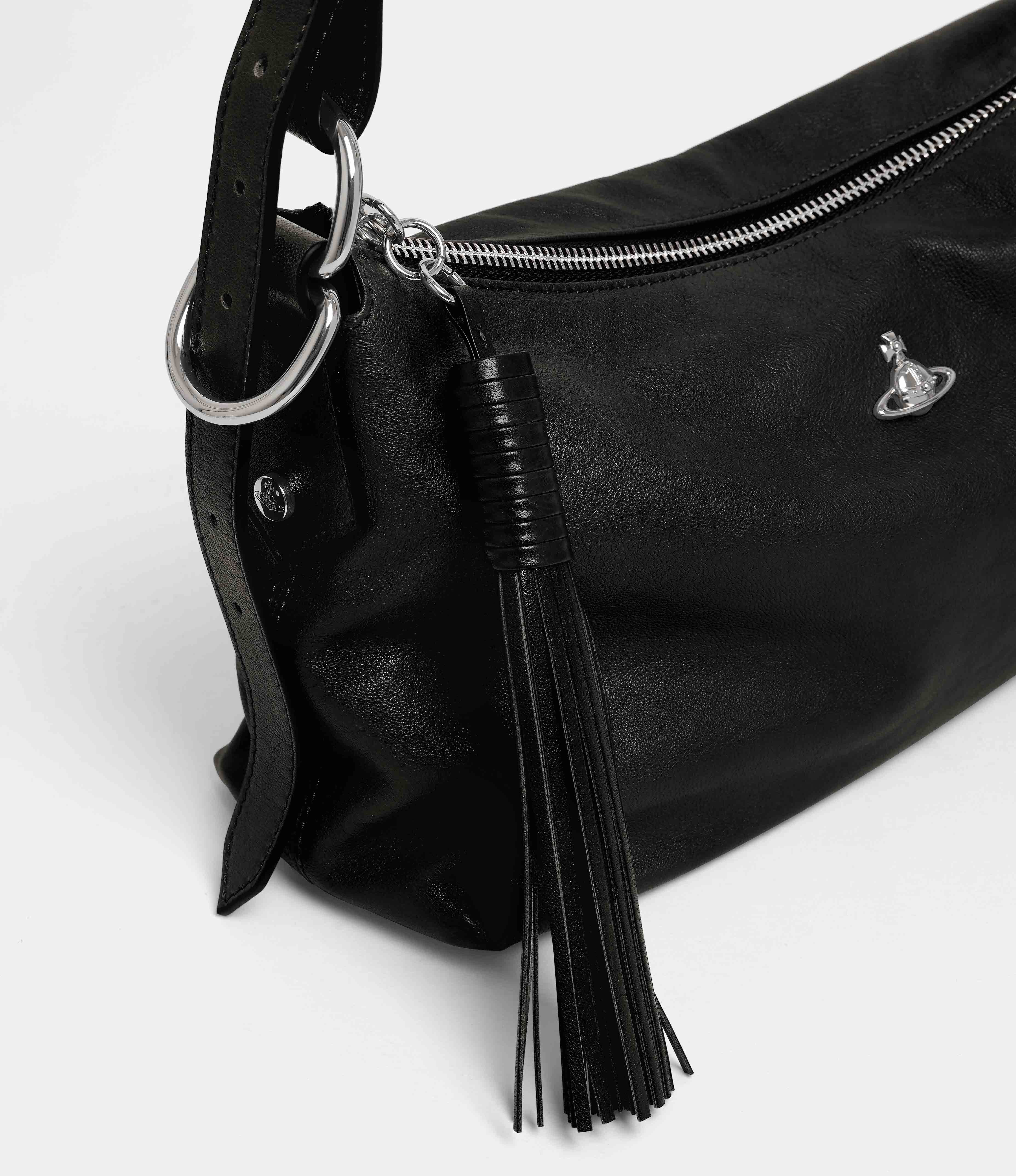 Emma Shoulder Bag  large image number 4
