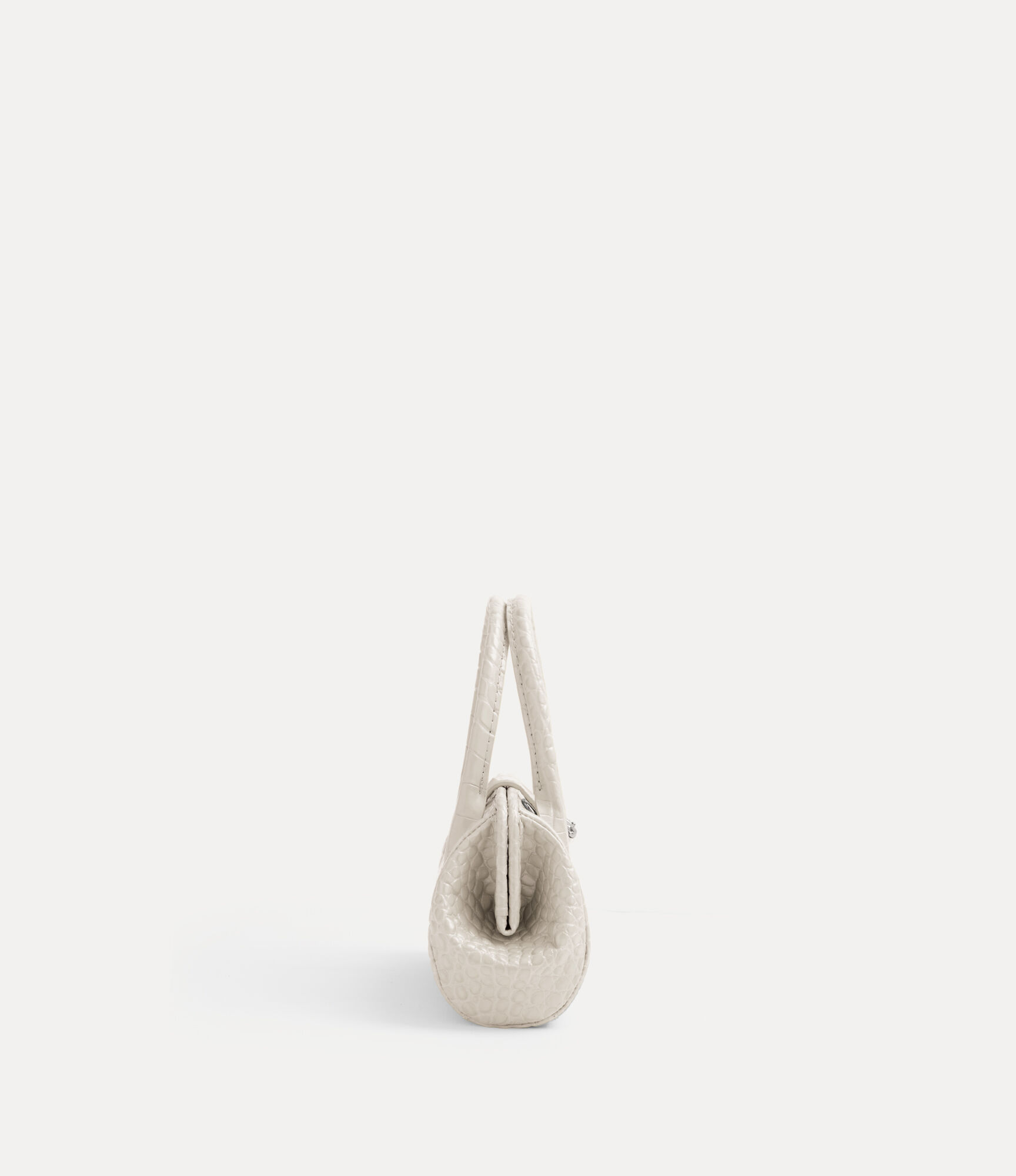 Pamela Small Bag  large image number 2