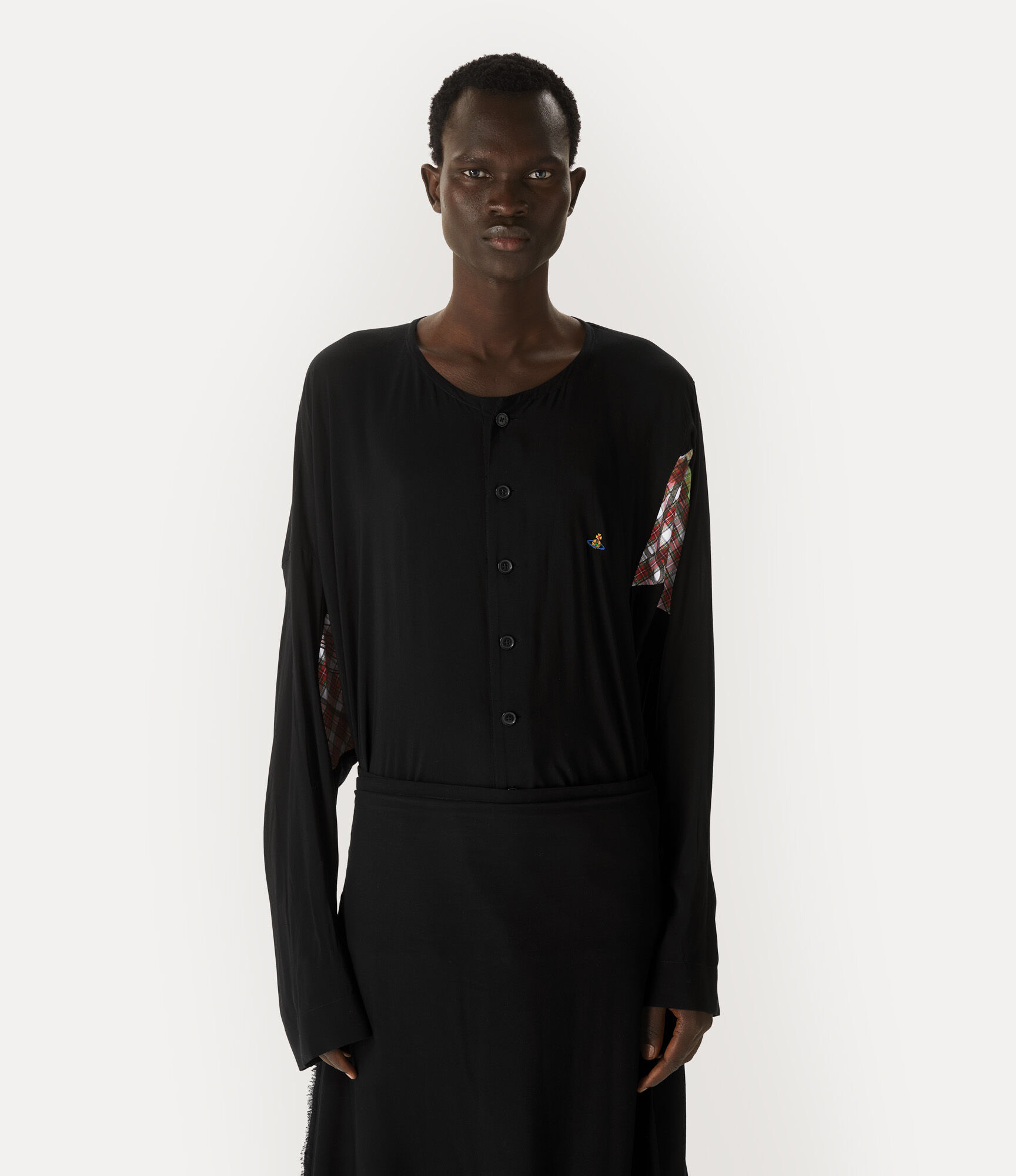 Drunken Grandad shirt  large image number 4