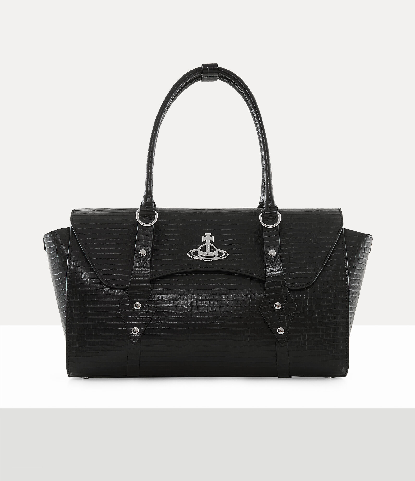 Bettina Medium Handbag