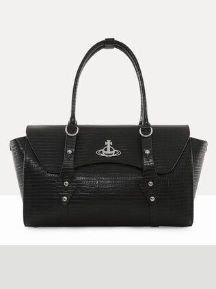 Bettina Medium Handbag