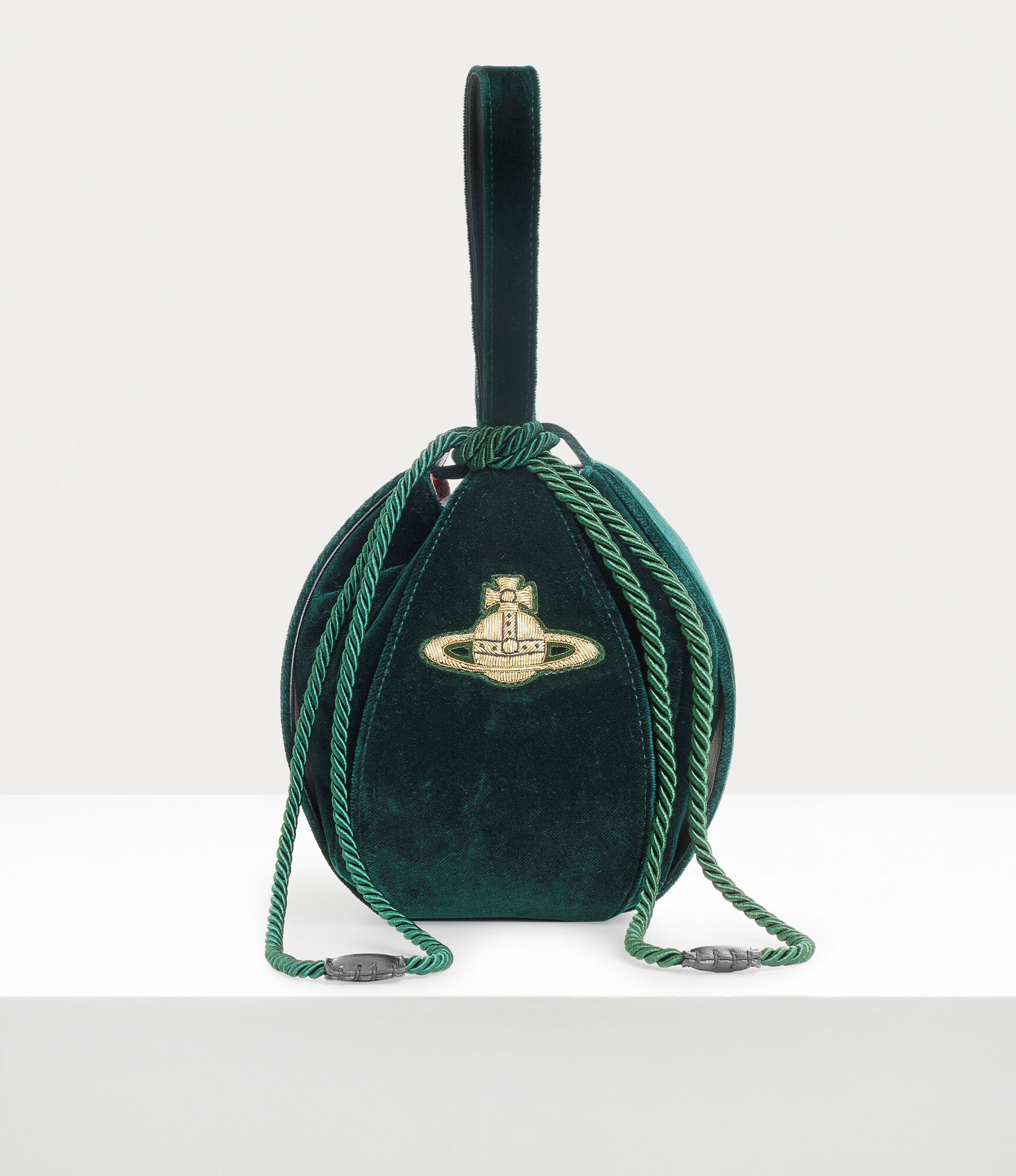 Kitt bucket bag  large image number 1
