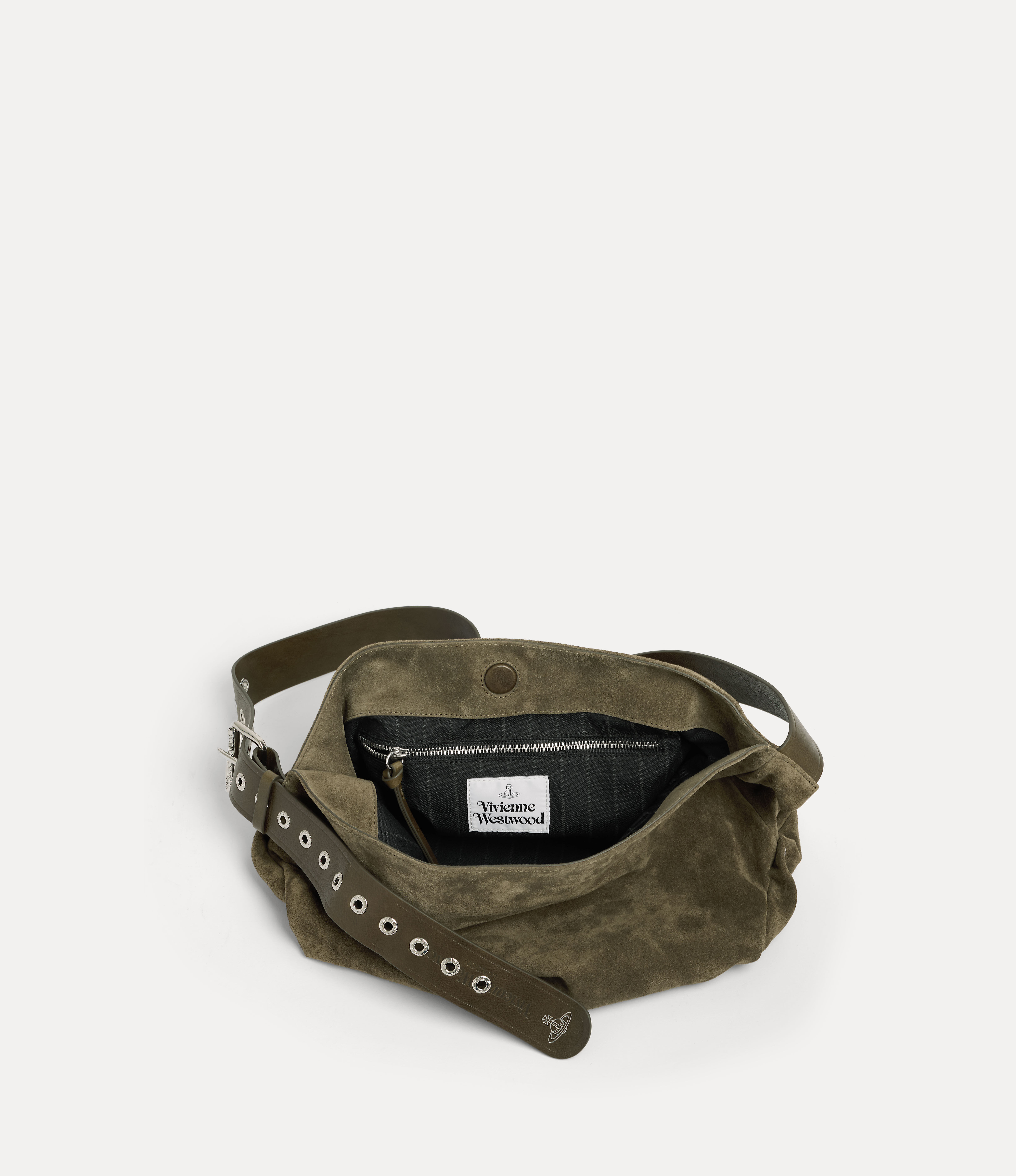 Maxime Medium Shoulder Bag  large image number 4