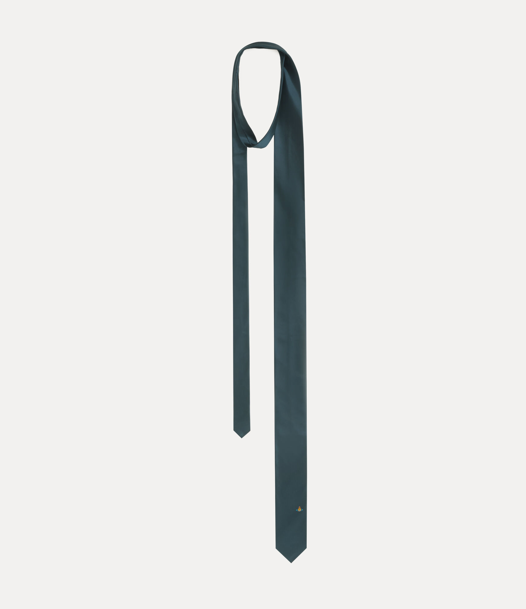 Super Long Tie 8.5cm  large image number 4