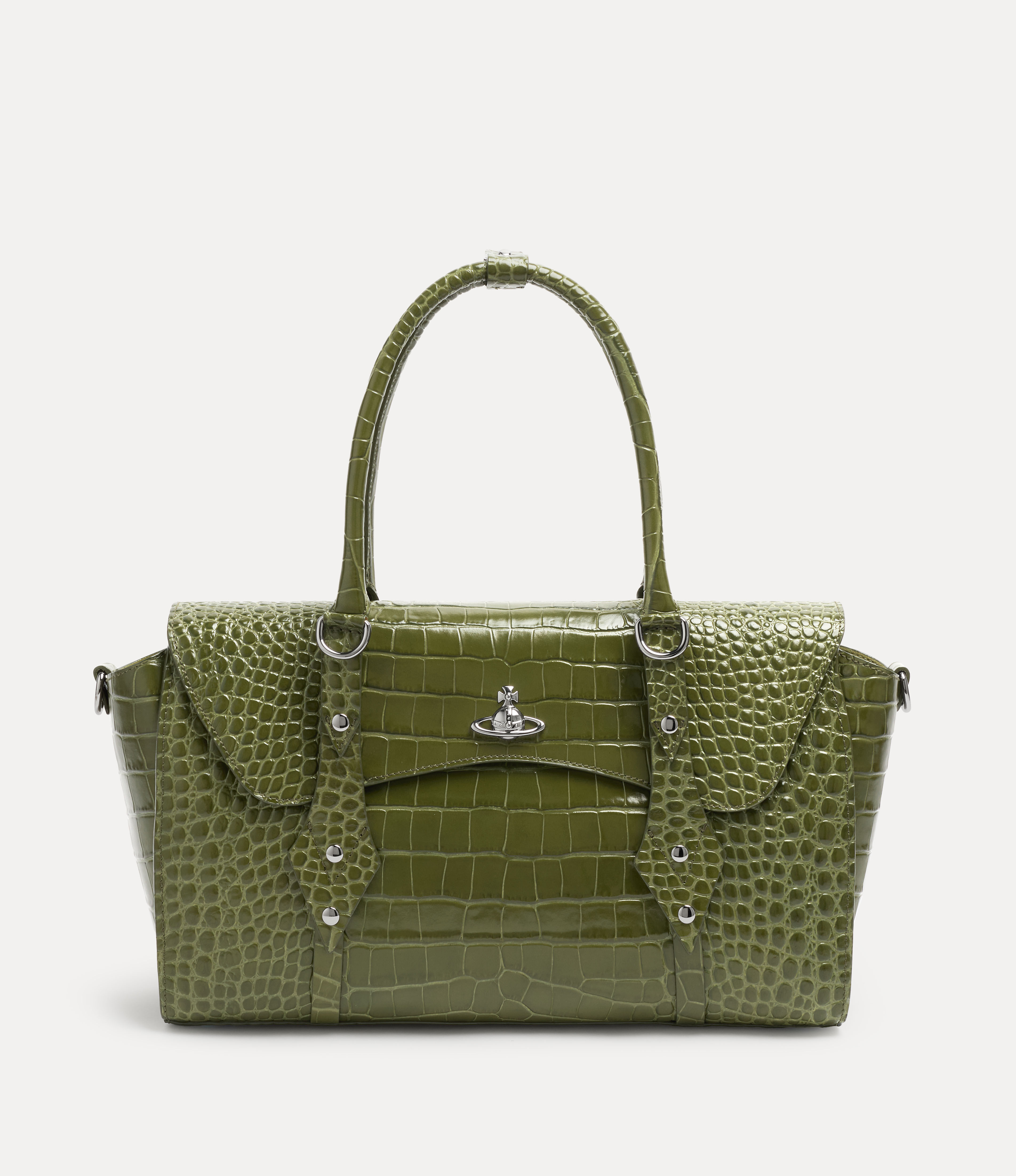 Bettina Medium Handbag