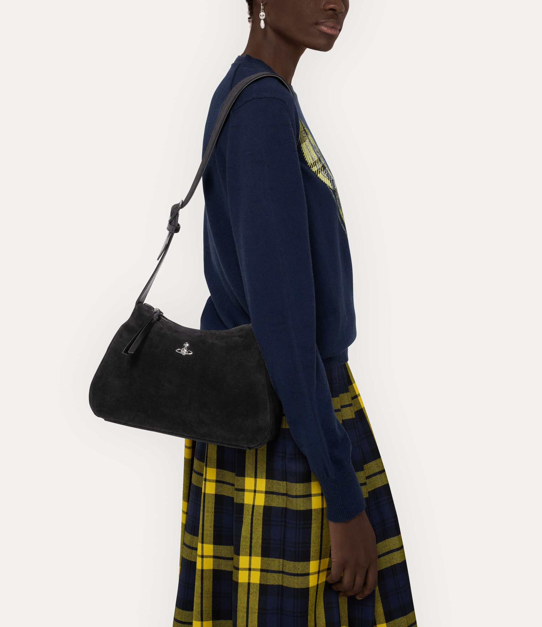 Kate Shoulder Bag  large image number 3