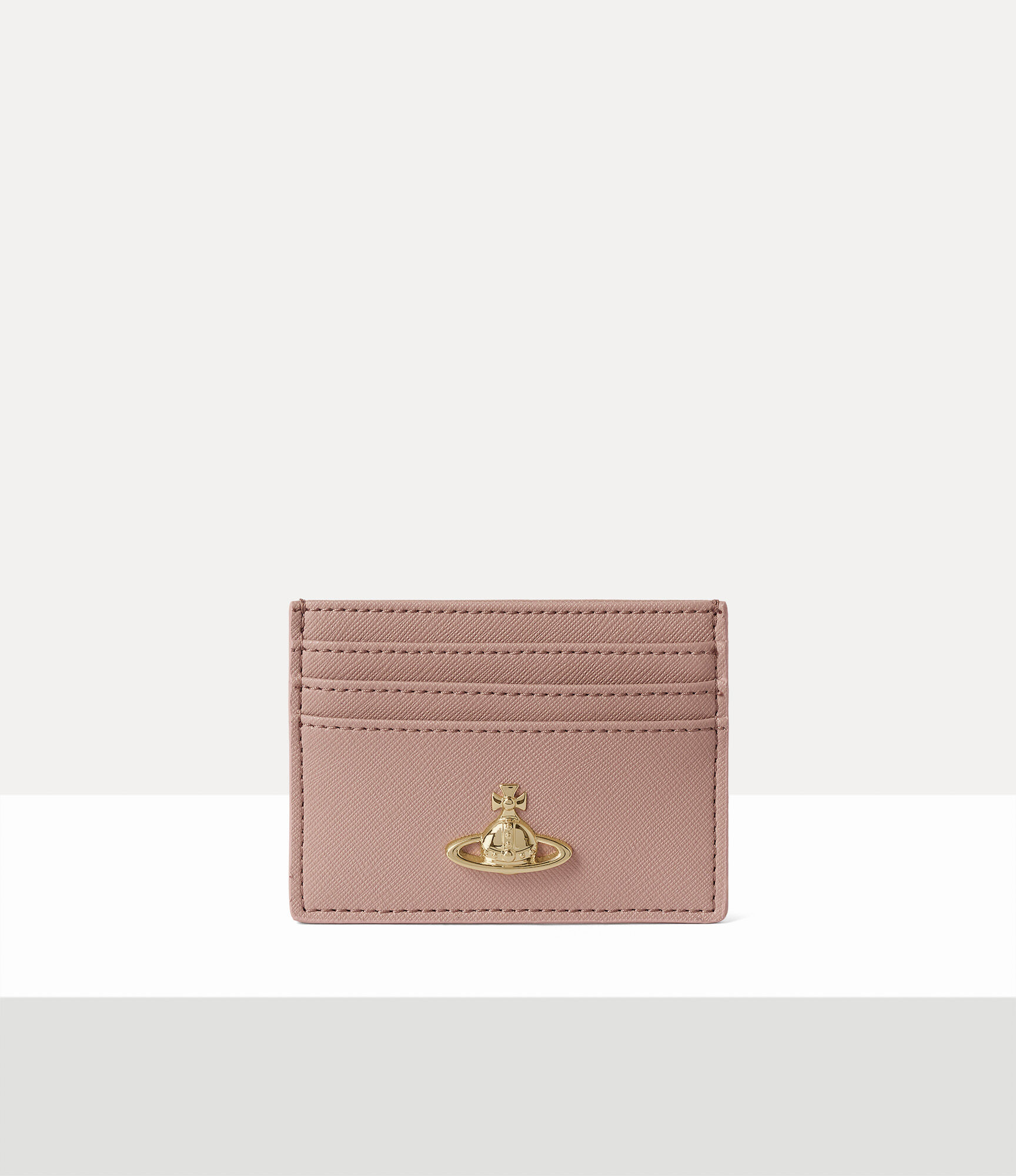 Flat Card Holder
