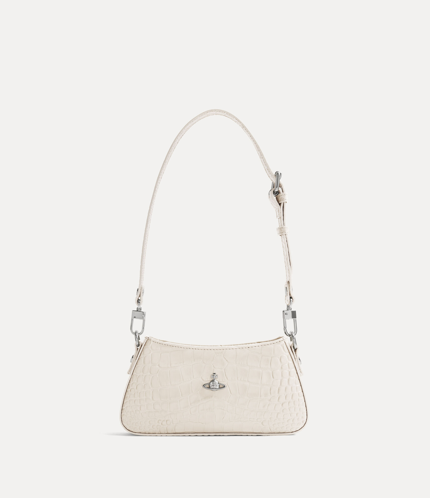 Tasha Shoulder Phone Bag  large image number 1