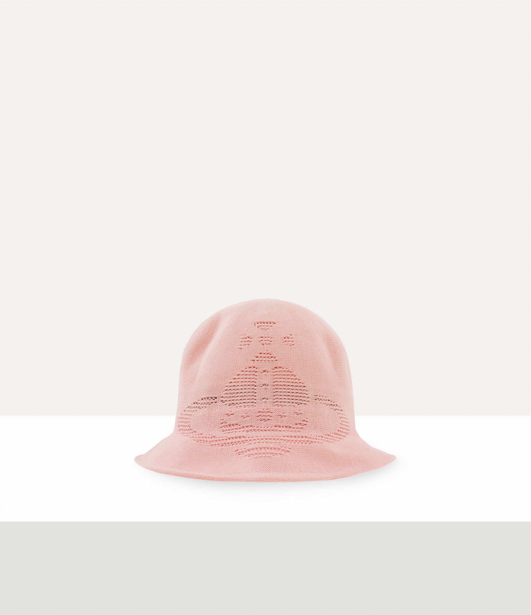 Thermo Bucket Hat   large image number 1