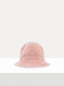 Thermo Bucket Hat 