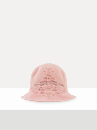 Thermo Bucket Hat 
