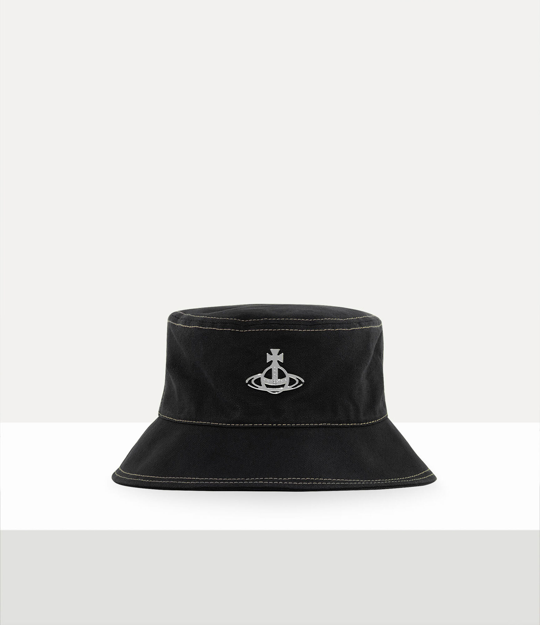 Edgewear Bucket Hat 