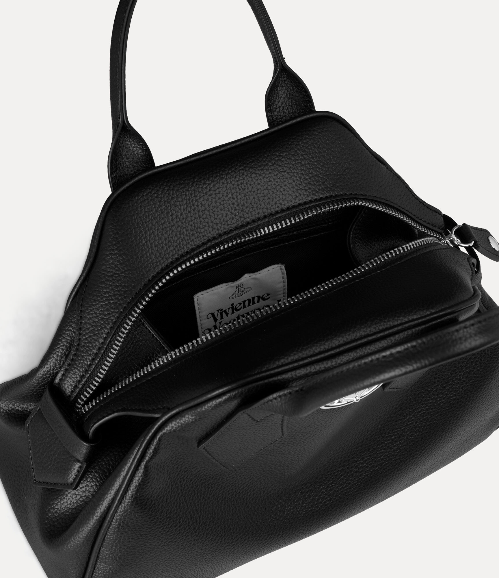 Yasmine Medium Bag  large image number 3