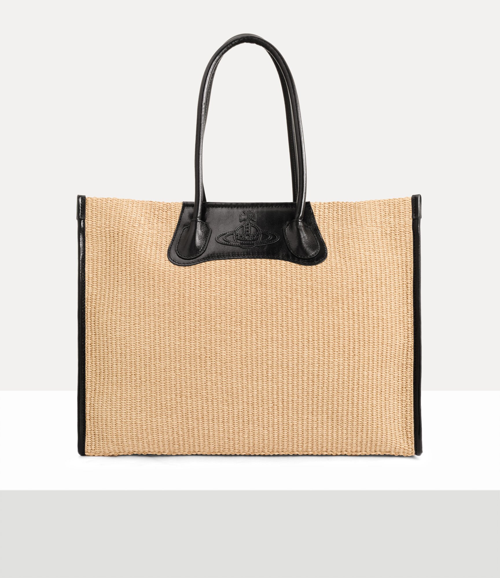 Troy Tote Bag