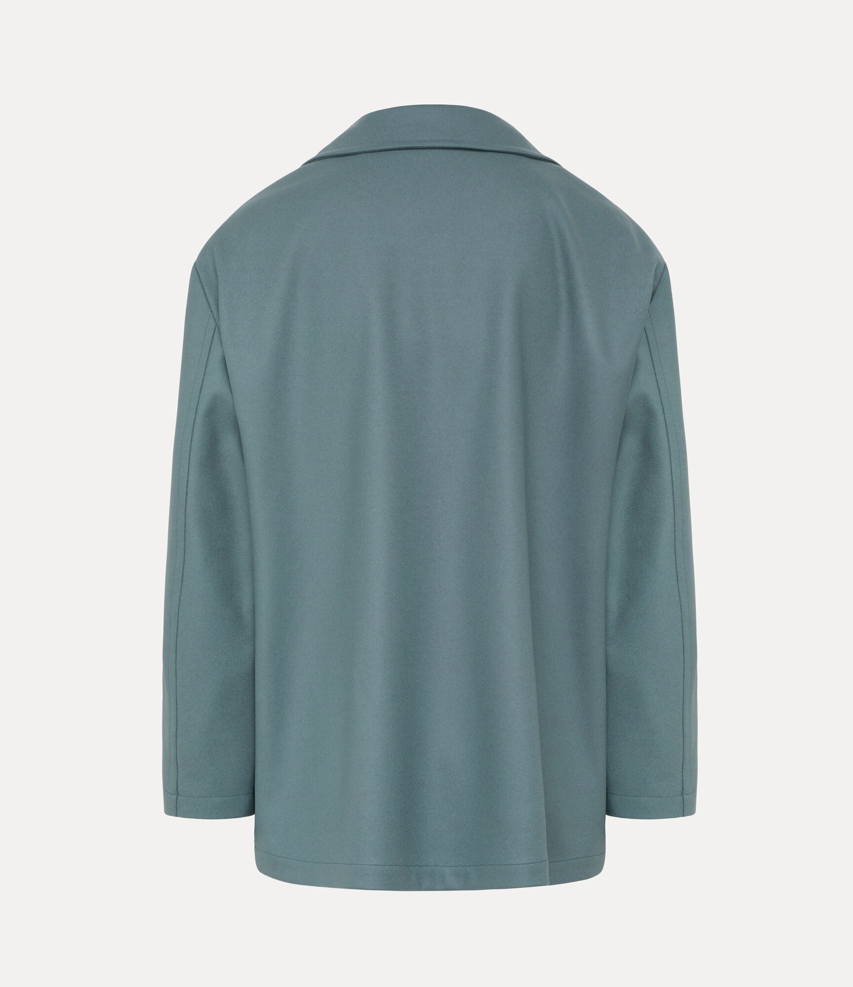 Donkey Jacket  large image number 5