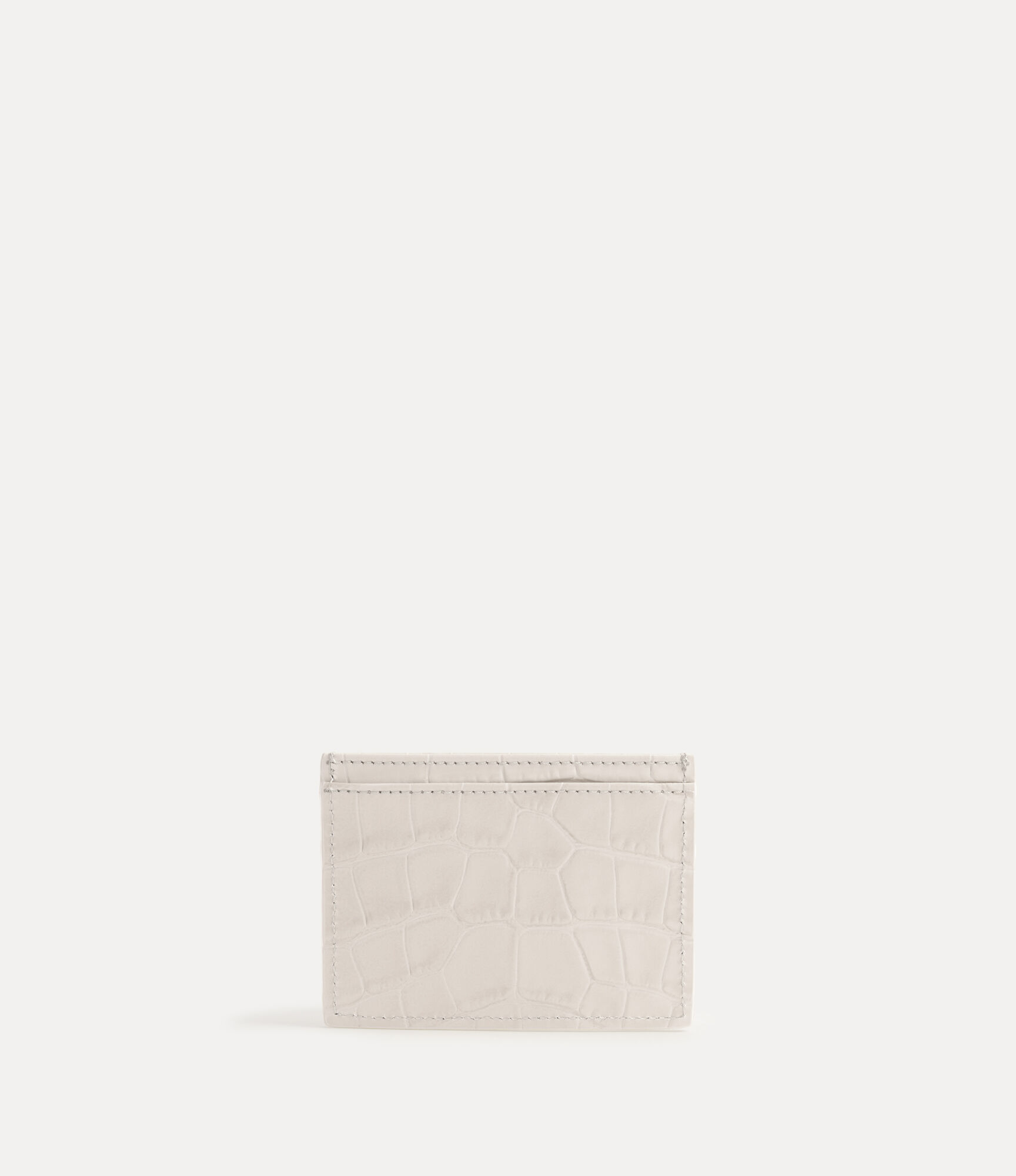 Flat Card Holder  large image number 2