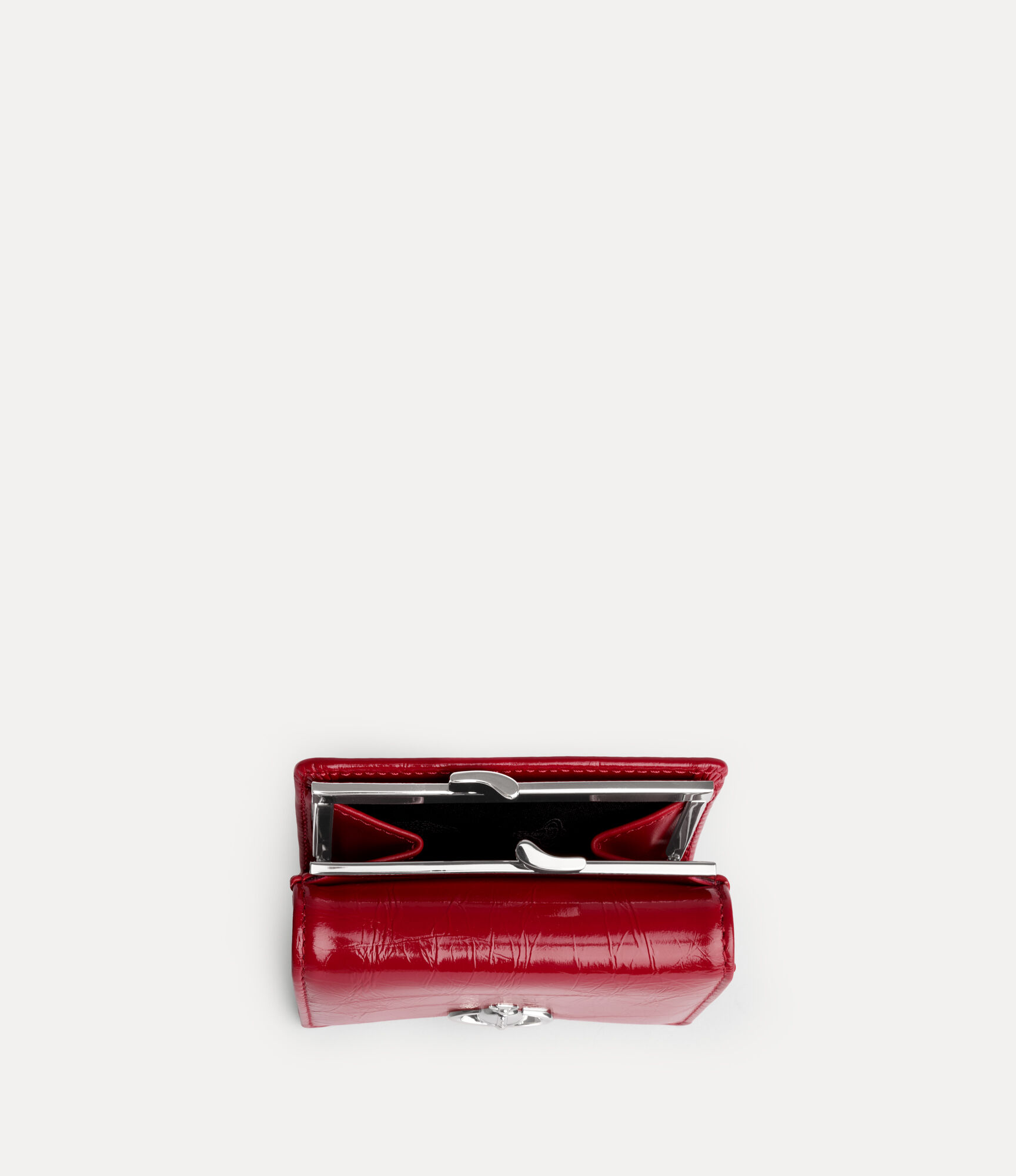 Small Frame Wallet   large image number 3