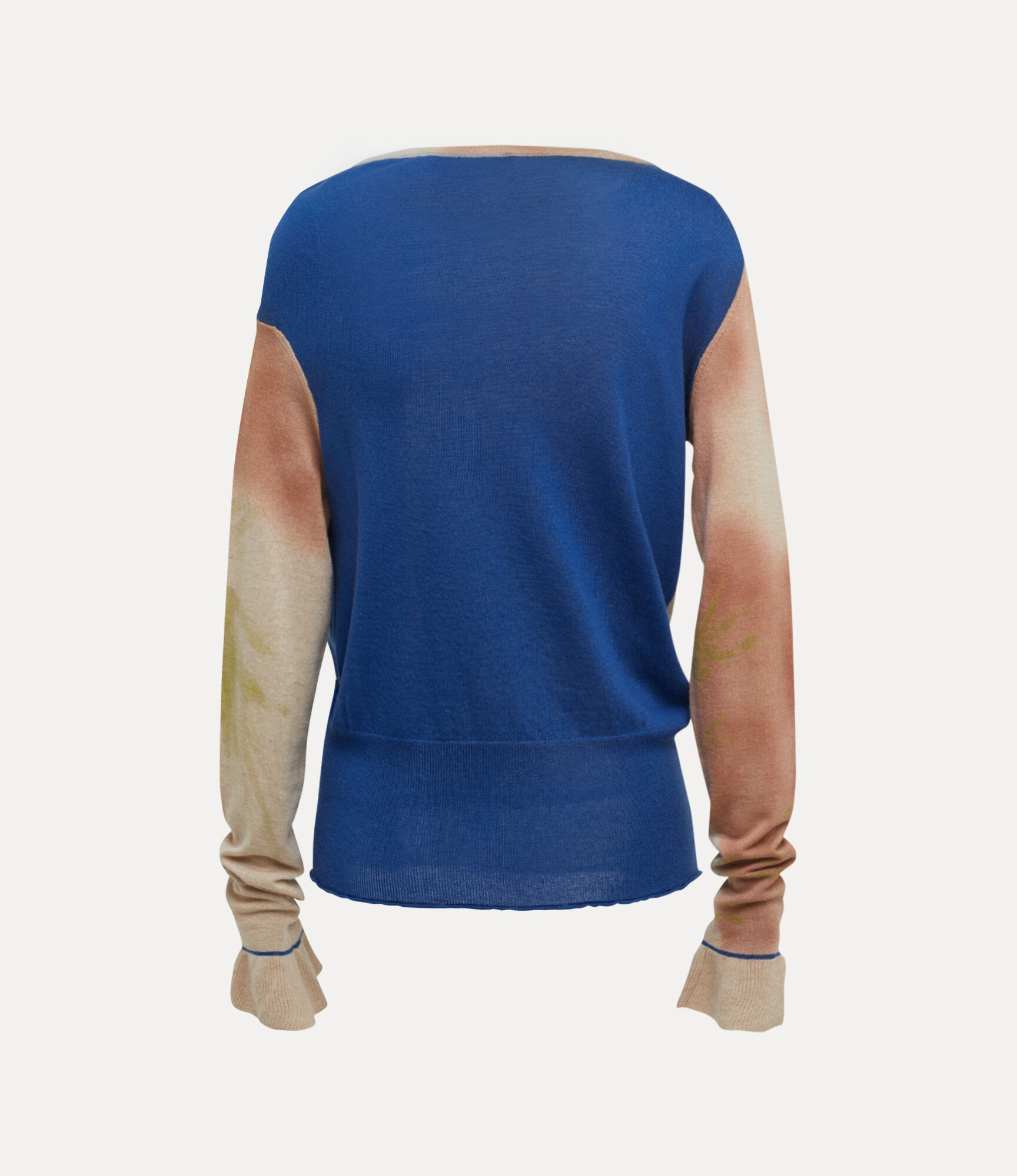 Sun Cardigan   large image number 2