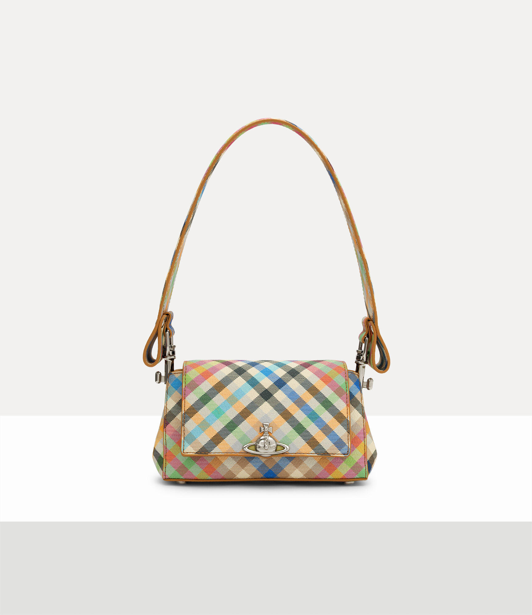 Hazel Small Handbag