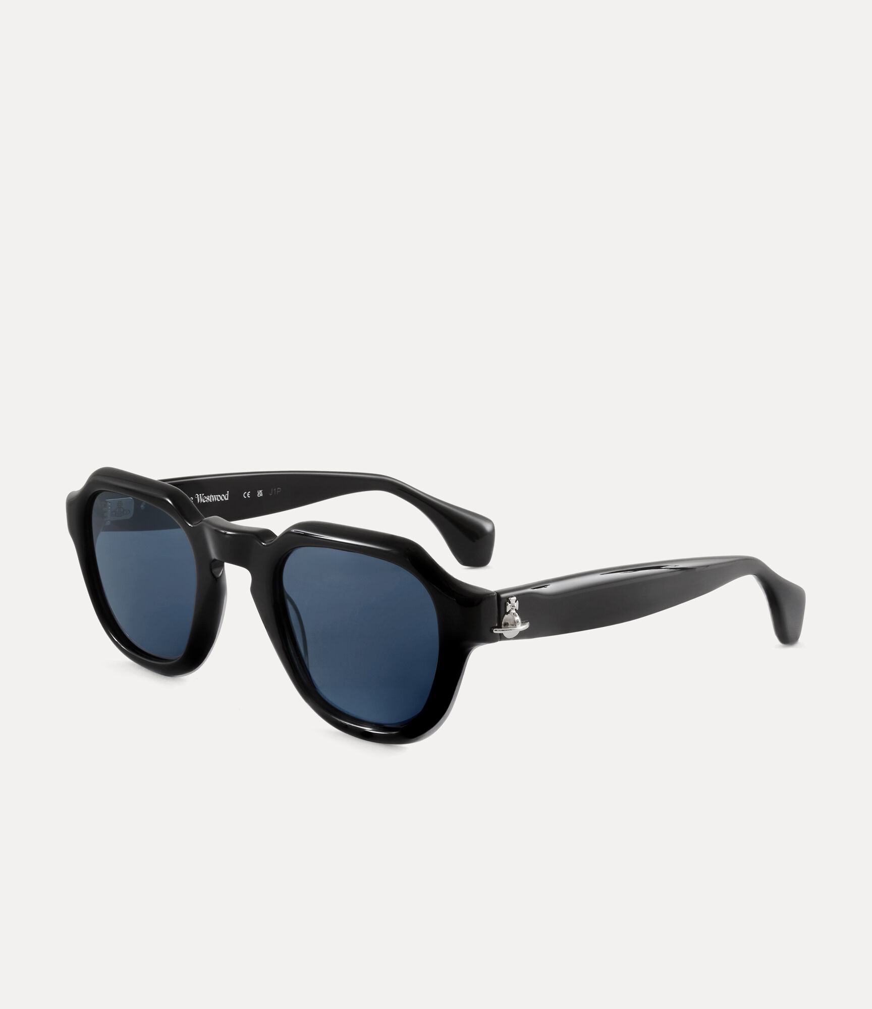 Prince Charming Sunglasses  large image number 6