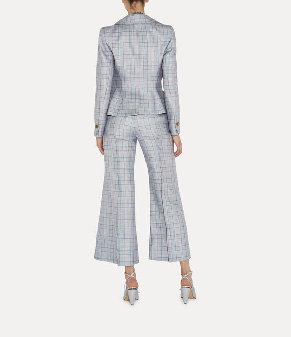 Drunken Jacket Drunken Jacket