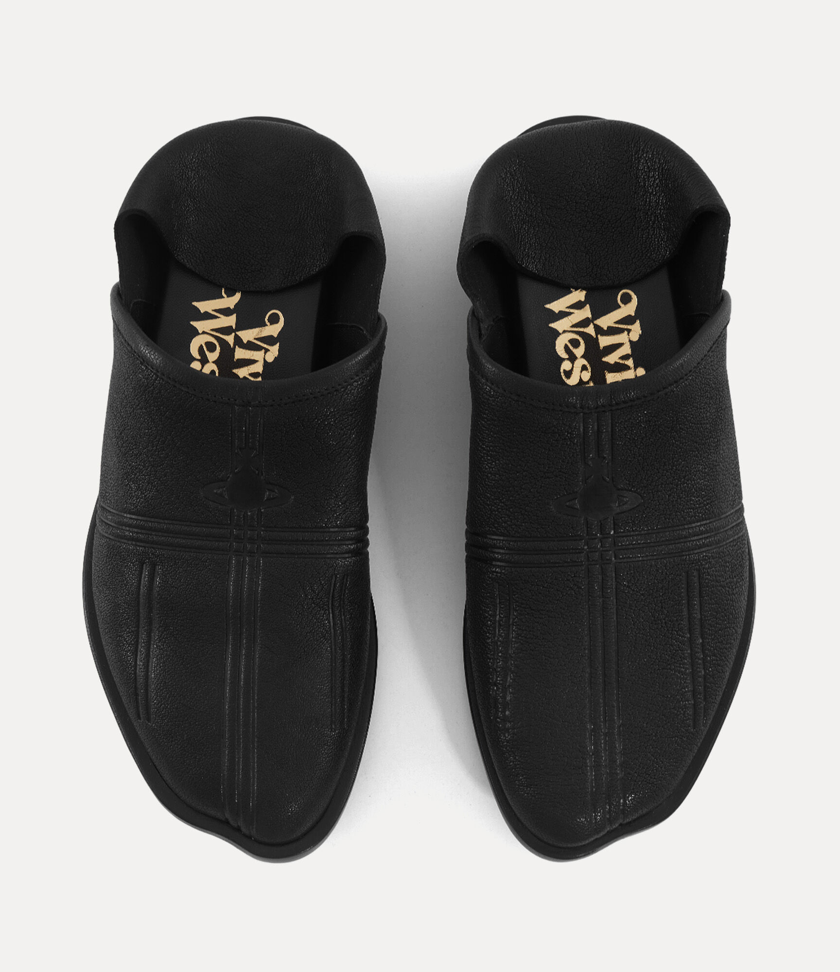 Tuesday Slipper  large image number 6