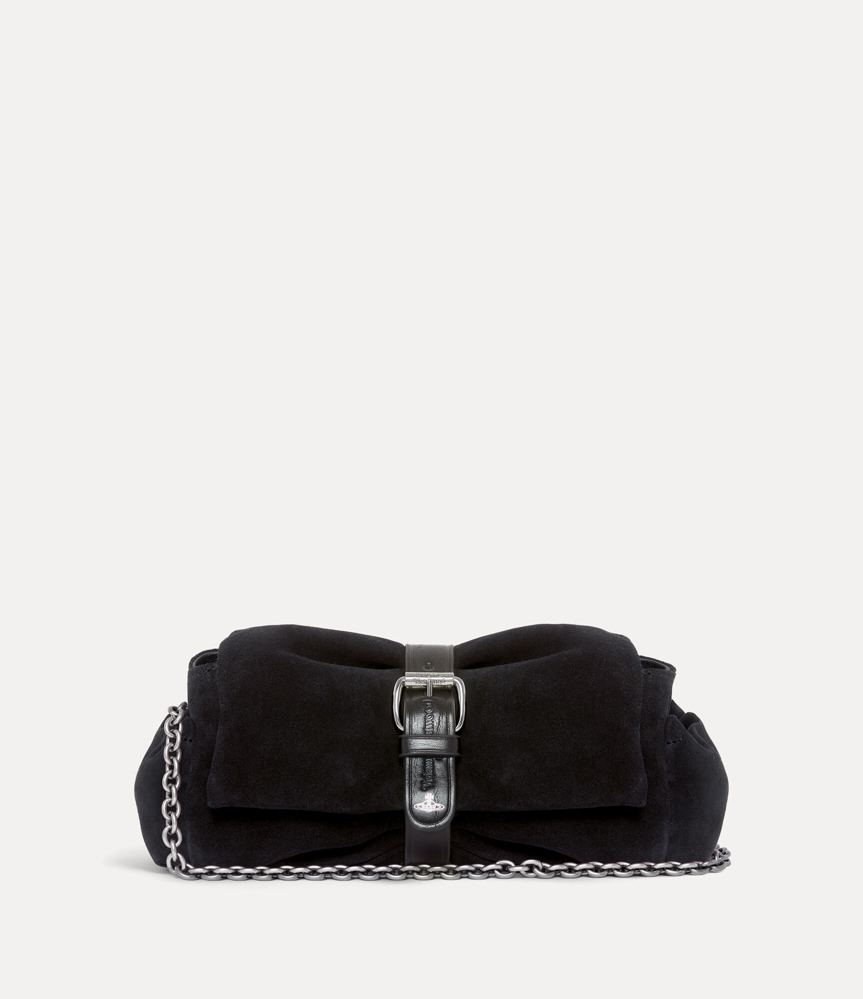 Hazel Treasure Clutch  large image number 5