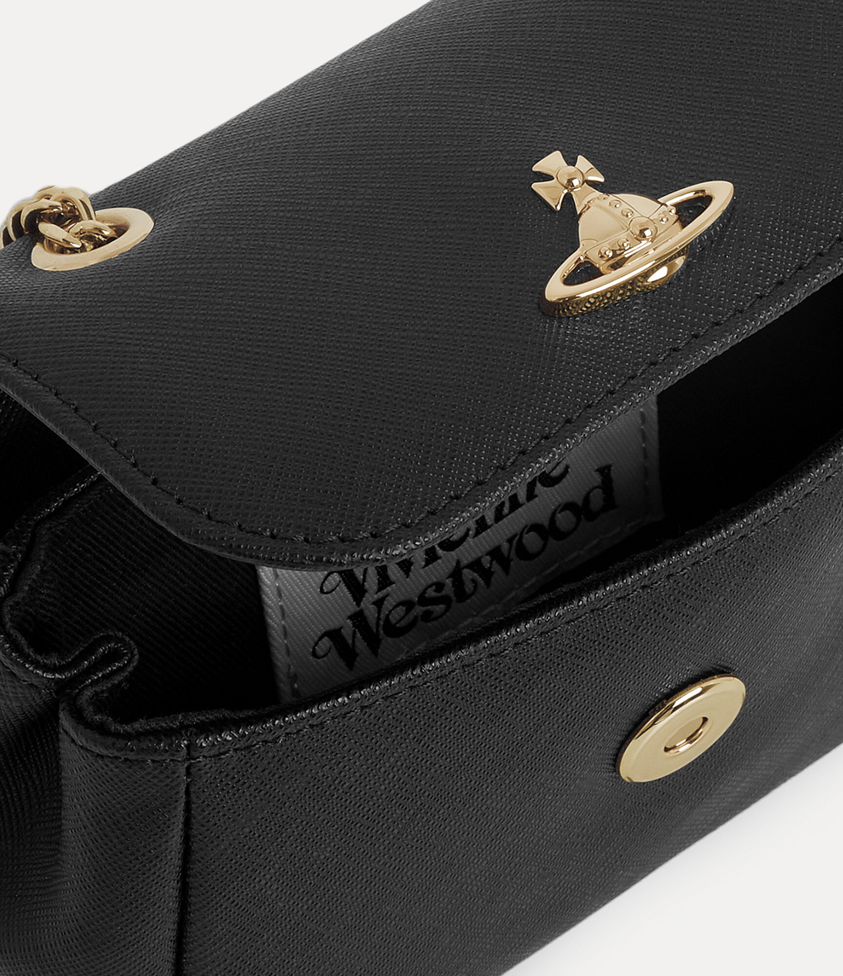 Small Purse  large image number 5