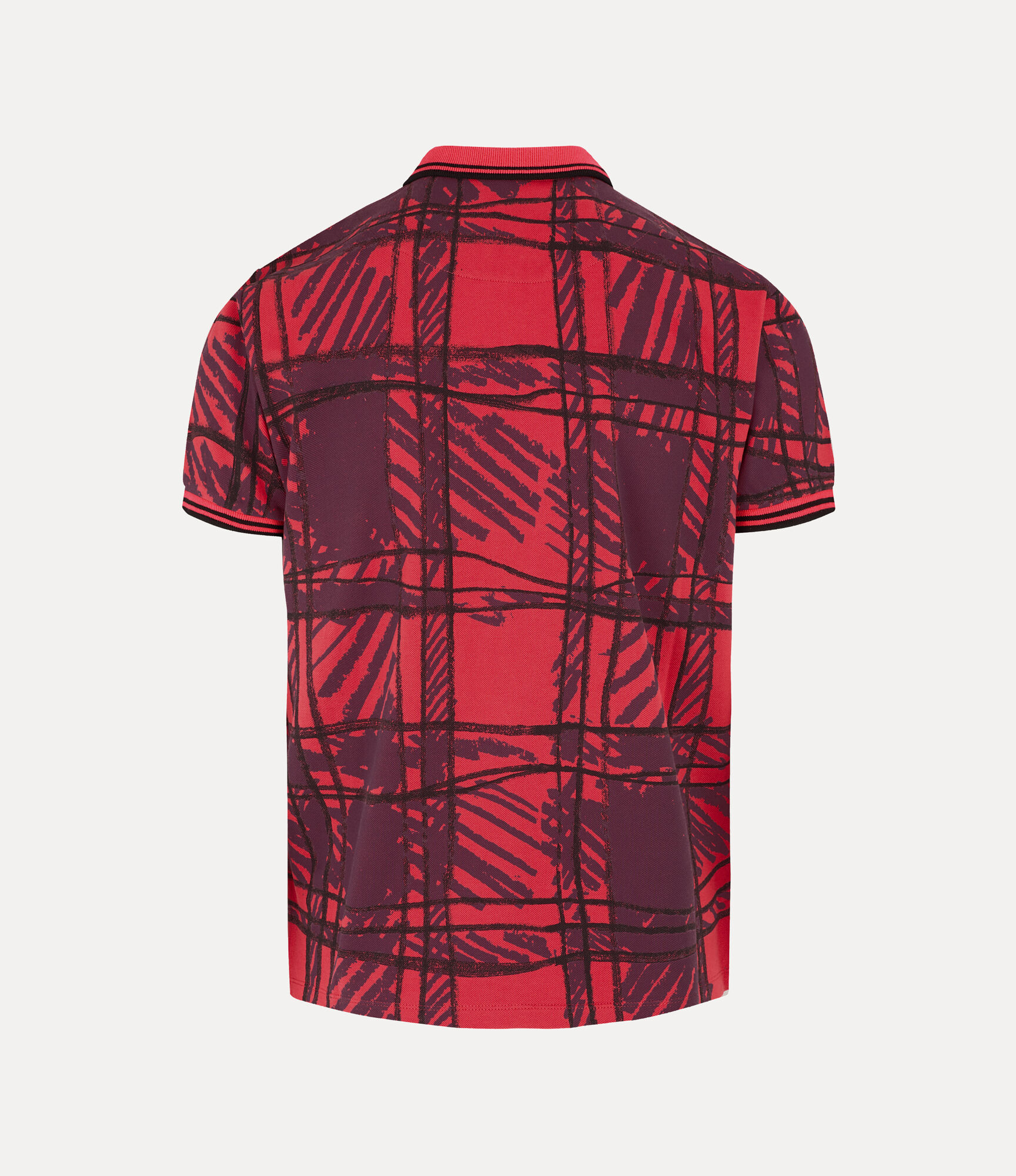 Classic Polo  large image number 5