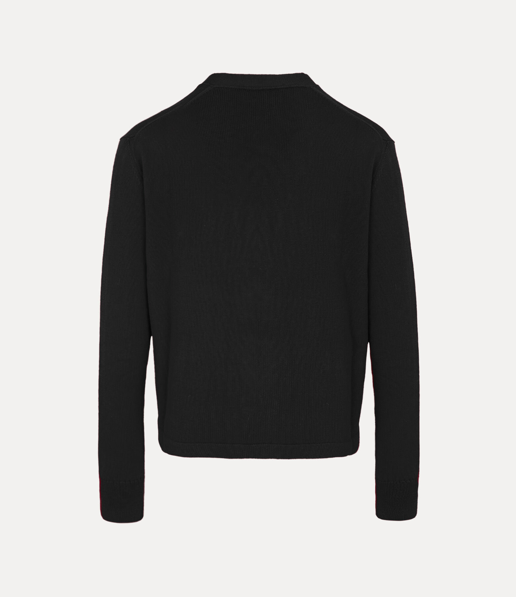 Alex Cardigan  large image number 4