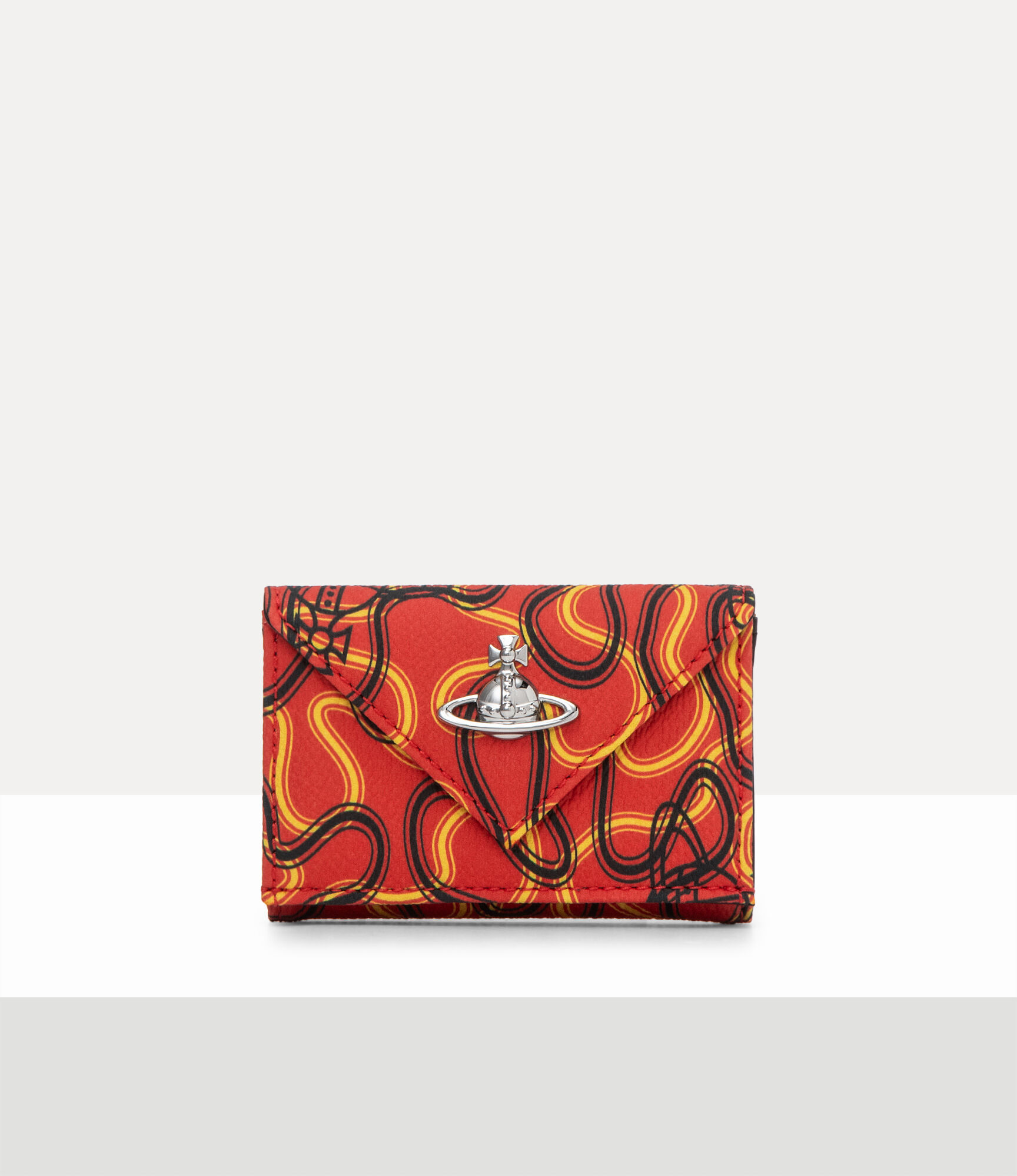 Envelope Billfold