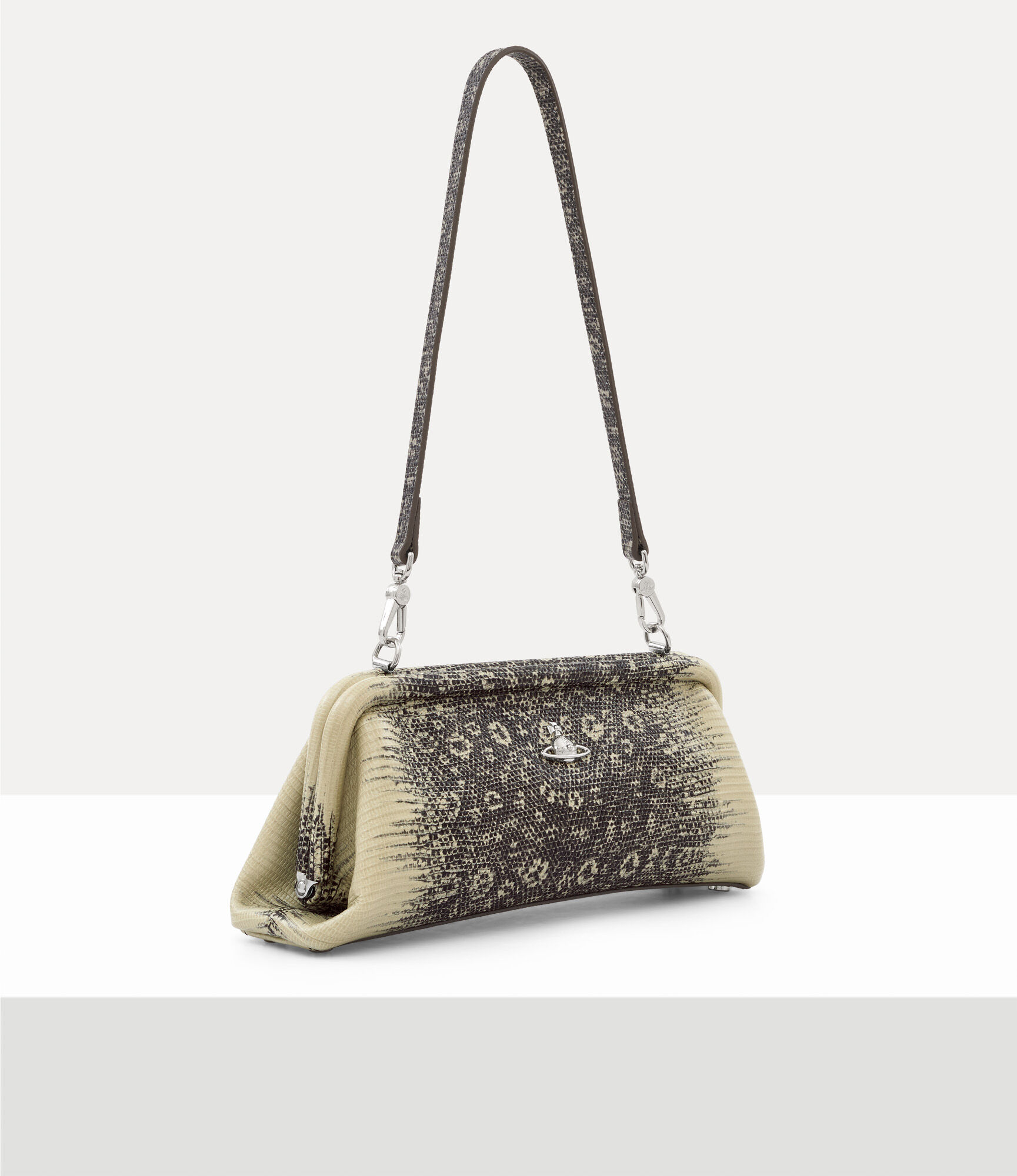 Jane Frame Purse  large image number 4