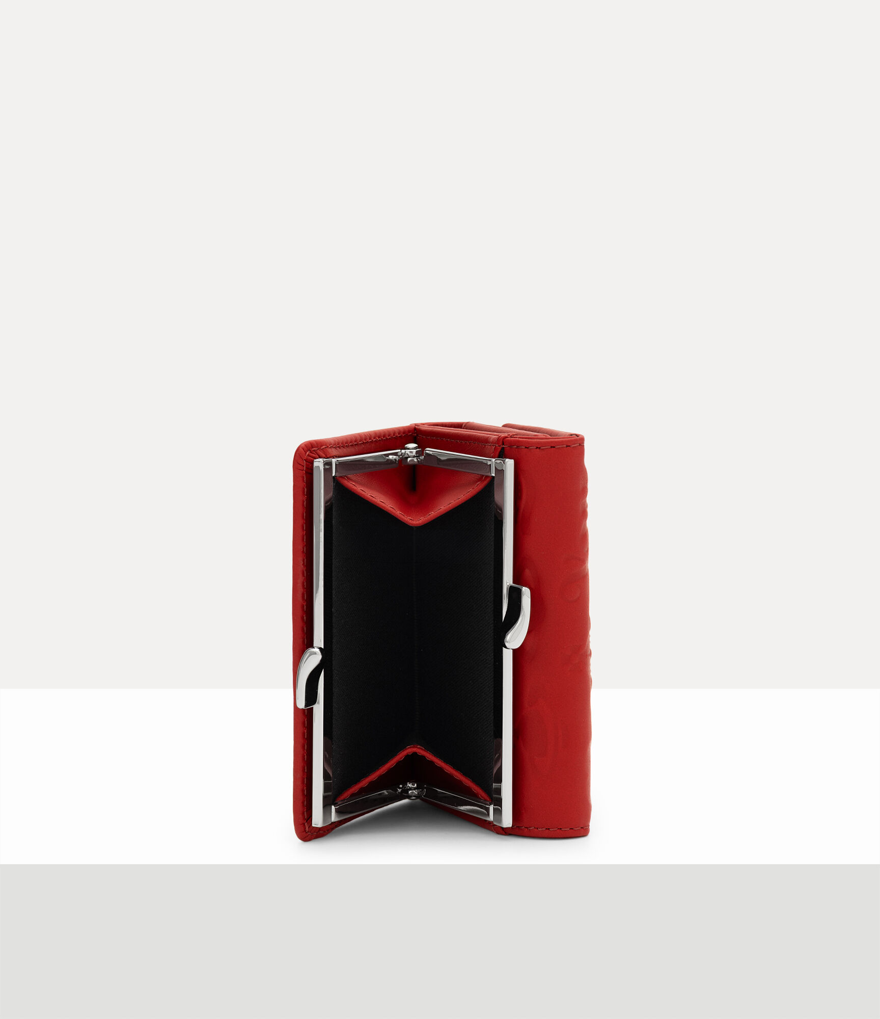 Jean&nbsp;Small&nbsp;Frame&nbsp;Wallet  large image number 3