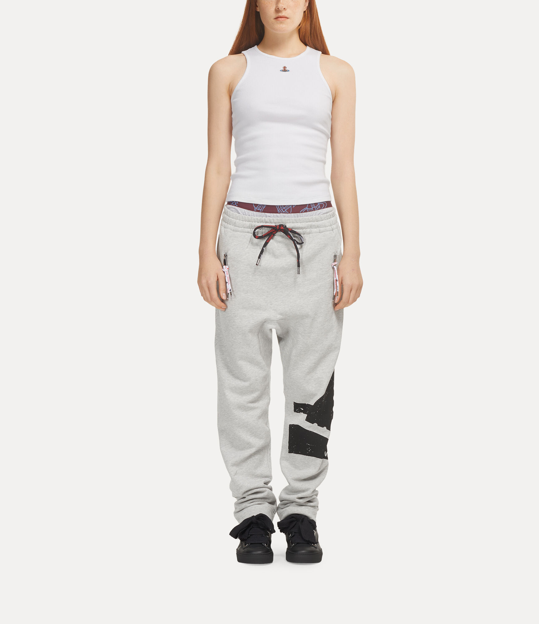 90s Vest  large image number 3