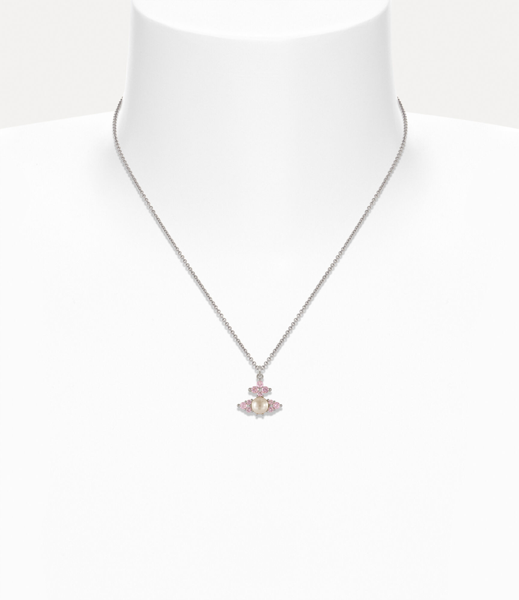 Feodora Pendant Necklace  large image number 2